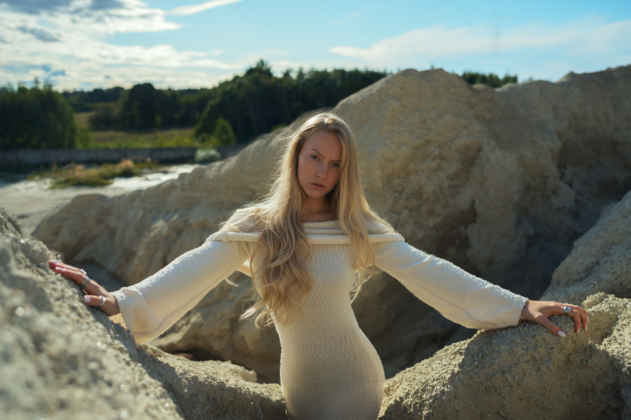 Brit