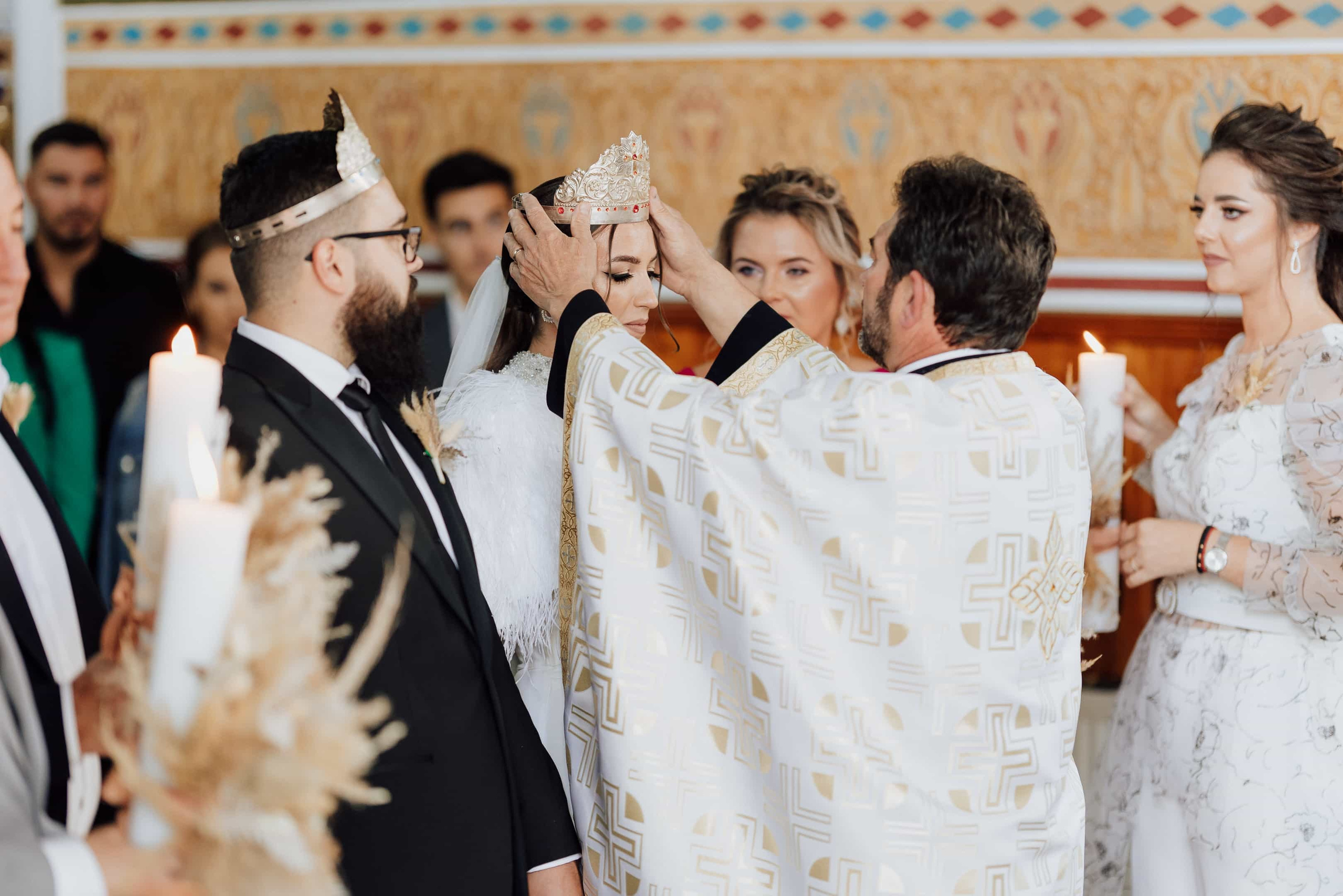 Stefanel & Elena. MovieFrames.ro