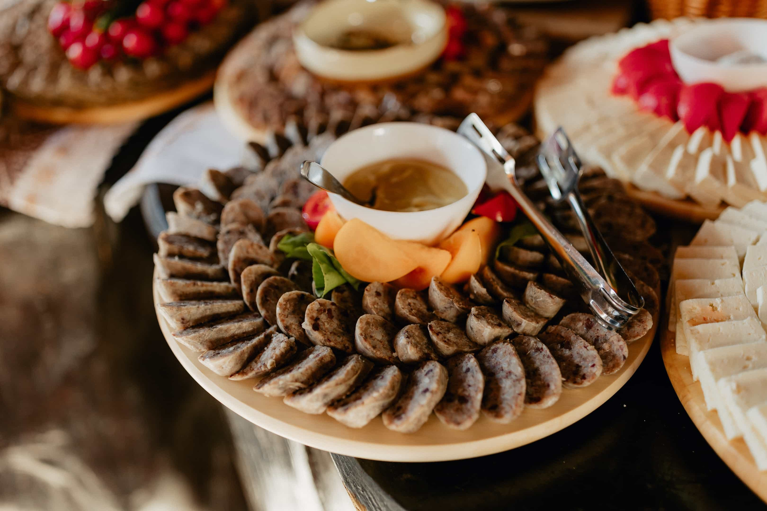 Stefanel & Elena. MovieFrames.ro