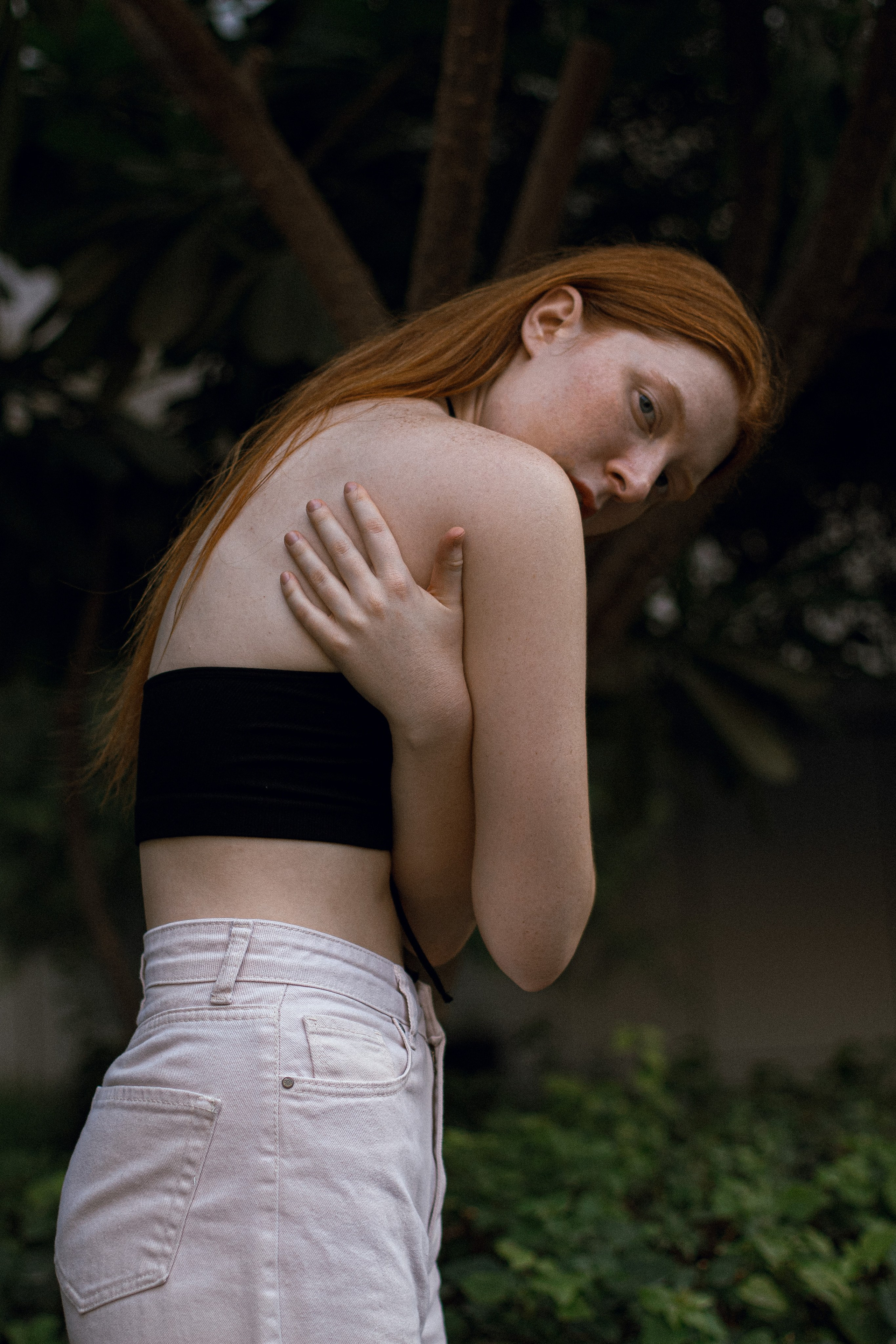 Анастасия. Мой сайт о фото и творчестве