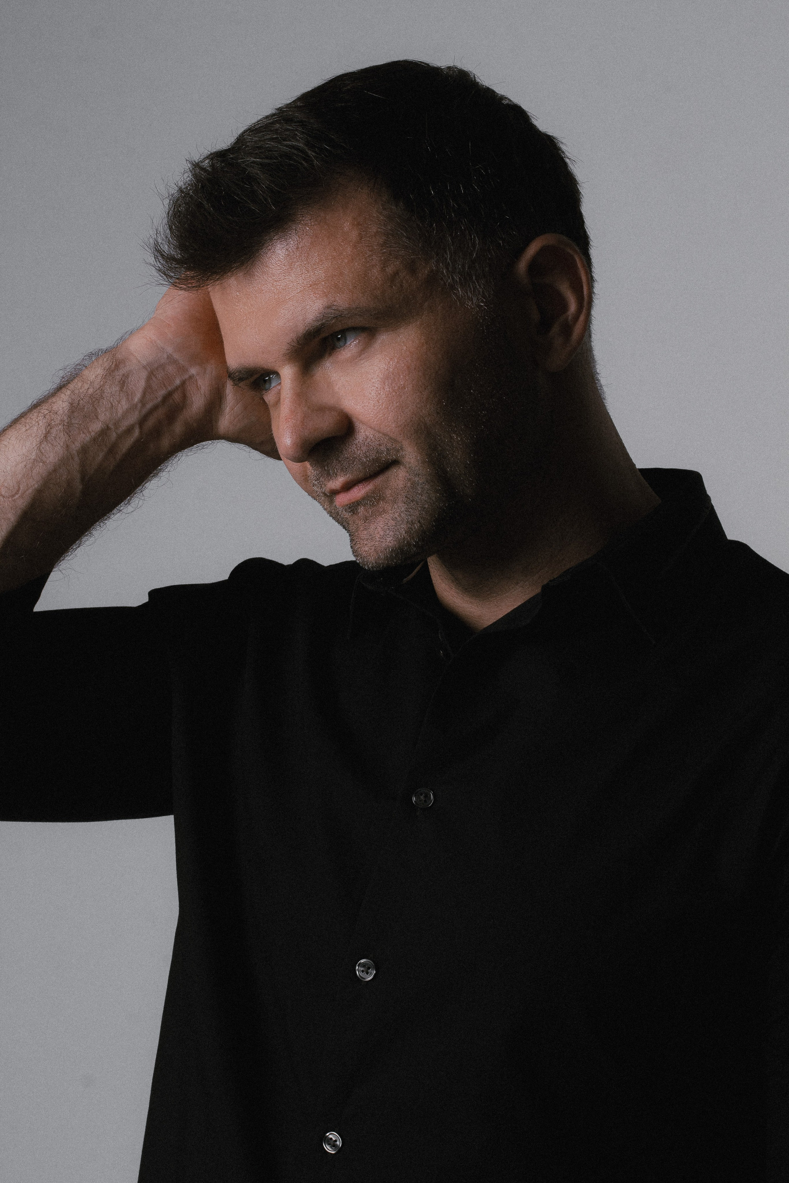 Евгений. Мой сайт о фото и творчестве