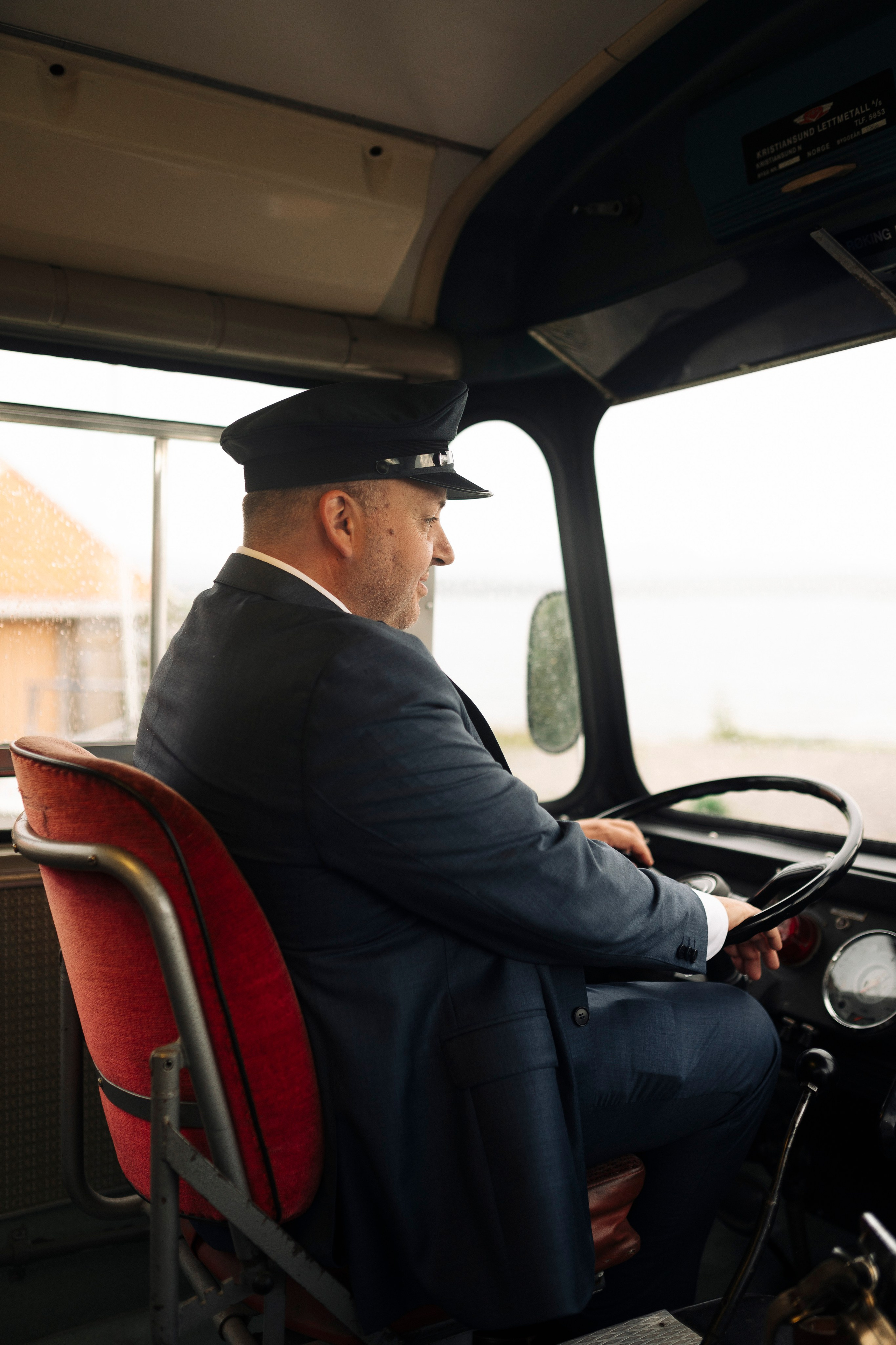 B&T. Bryllupsfotograf, videograf, Norge. Wedding photography, Norway