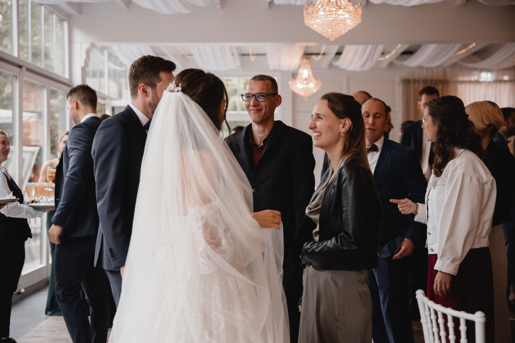 Olga & Jannick. Hochzeitsfotografie |Hochzeitsfotograf Bochum | Hochzeitsfotograf Dortmund | Hochzeitsfotograf Essen | Hochzeitsfotograf Ruhrgebiet