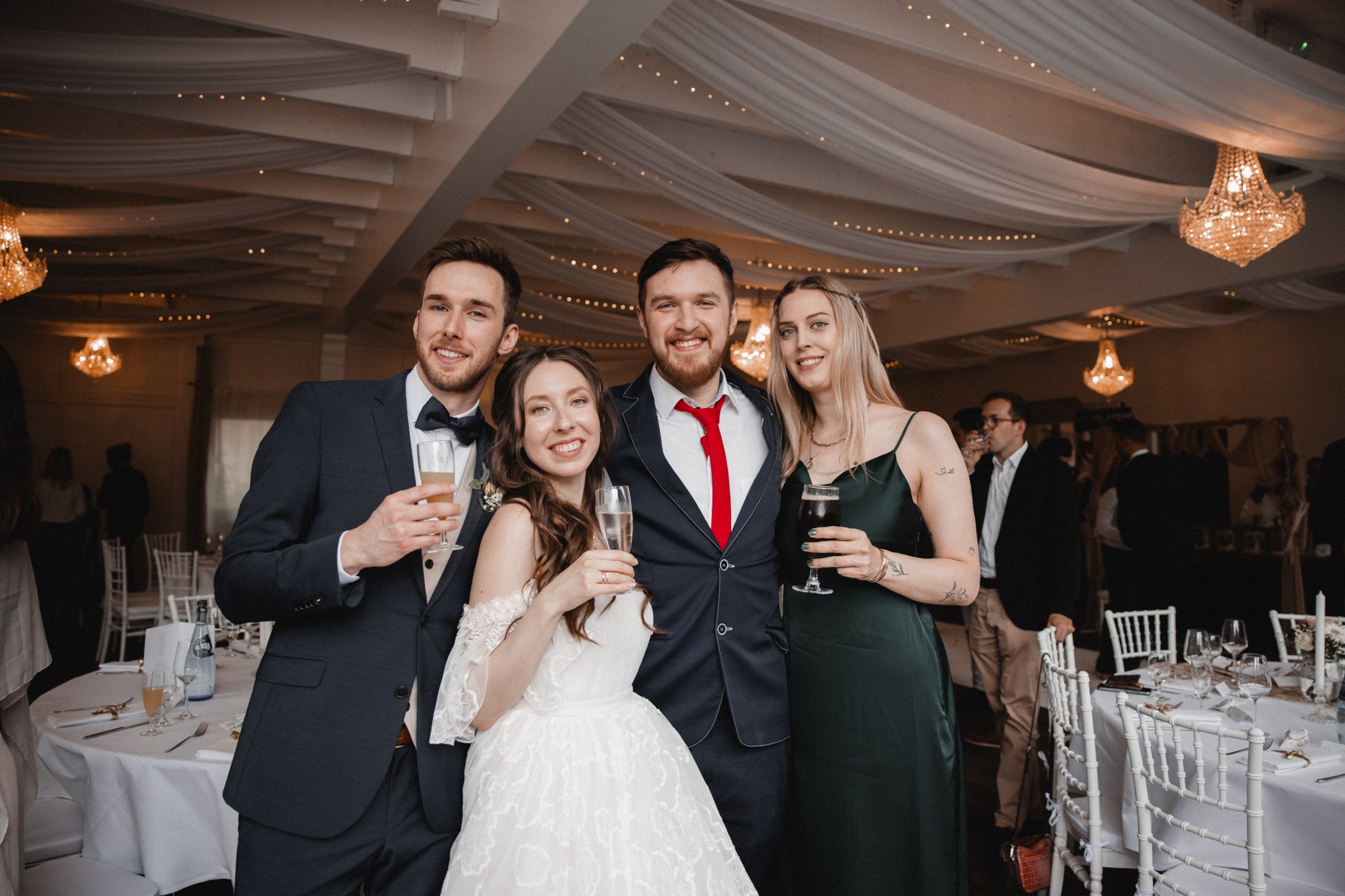 Olga & Jannick. Hochzeitsfotografie |Hochzeitsfotograf Bochum | Hochzeitsfotograf Dortmund | Hochzeitsfotograf Essen | Hochzeitsfotograf Ruhrgebiet