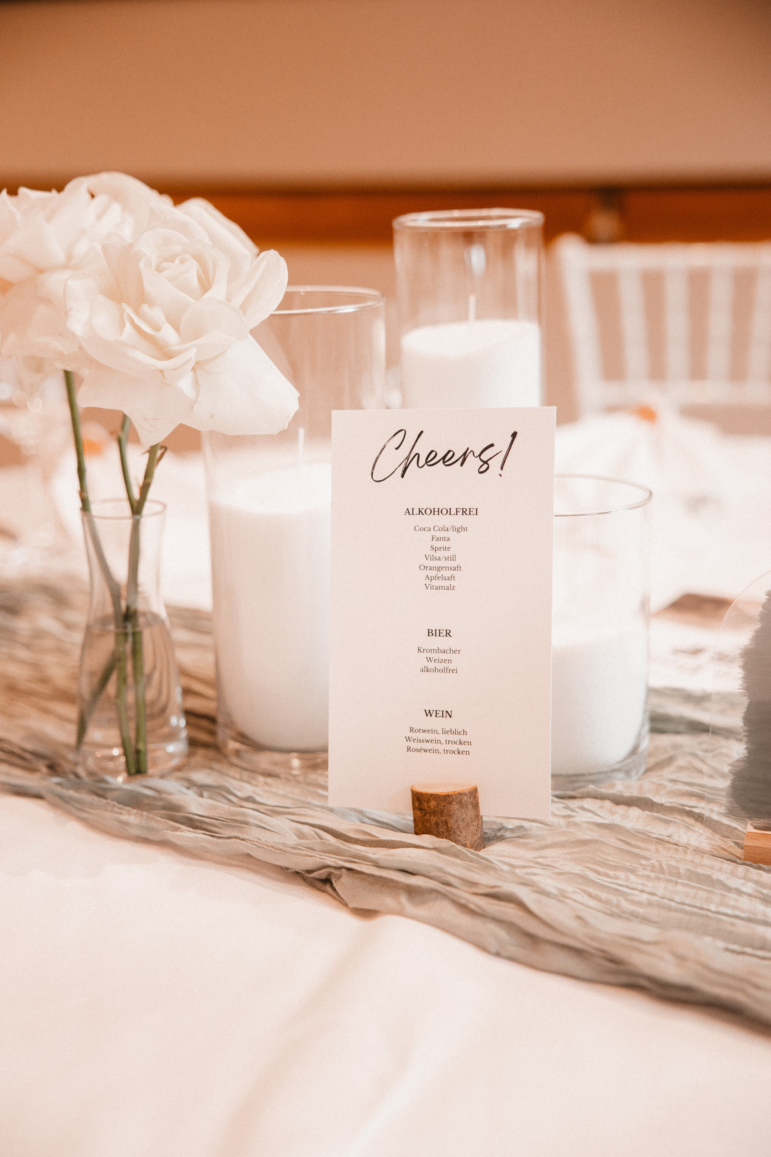 Lena & Philip | Schloss Bladenhorst, Castrop-Rauxel. Hochzeitsfotografin Bochum | Halyna Reiche Fotografie NRW