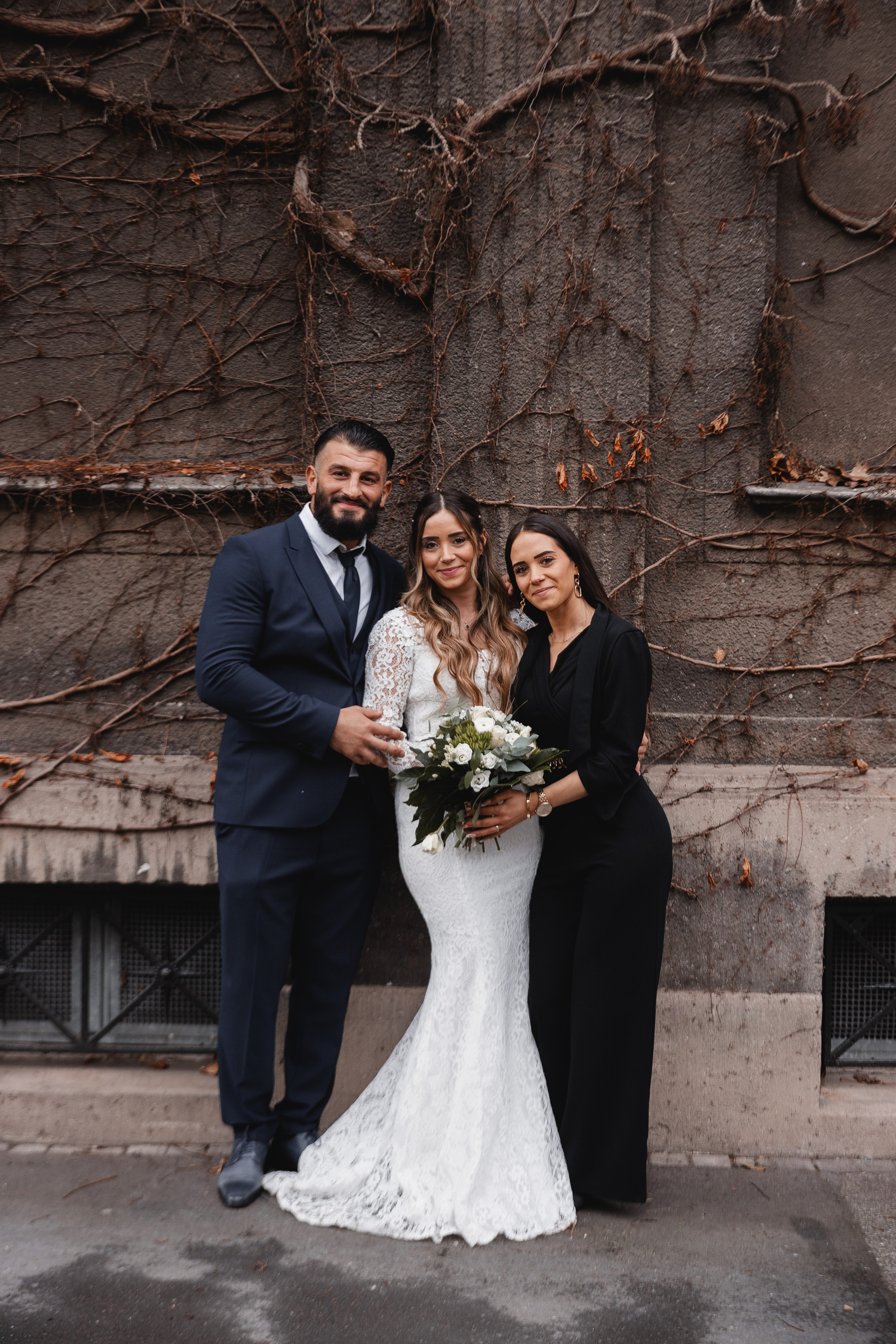 Gizem & Oguzhan | Gesellschaft Harmonie, Bochum. Hochzeitsfotografie |Hochzeitsfotograf Bochum | Hochzeitsfotograf Dortmund | Hochzeitsfotograf Essen | Hochzeitsfotograf Ruhrgebiet