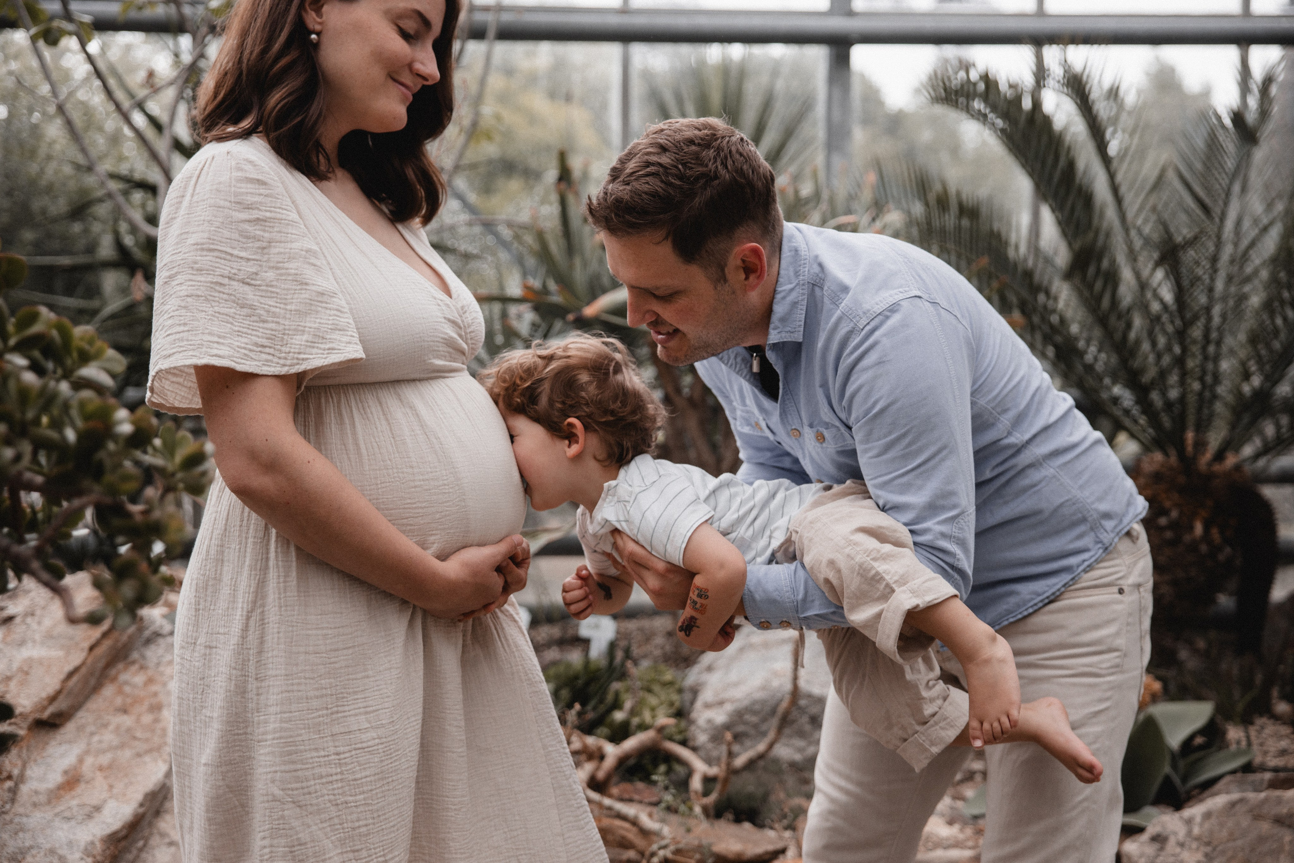 Warten auf zweite Wunder. Hochzeitsfotografie |Hochzeitsfotograf Bochum | Hochzeitsfotograf Dortmund | Hochzeitsfotograf Essen | Hochzeitsfotograf Ruhrgebiet