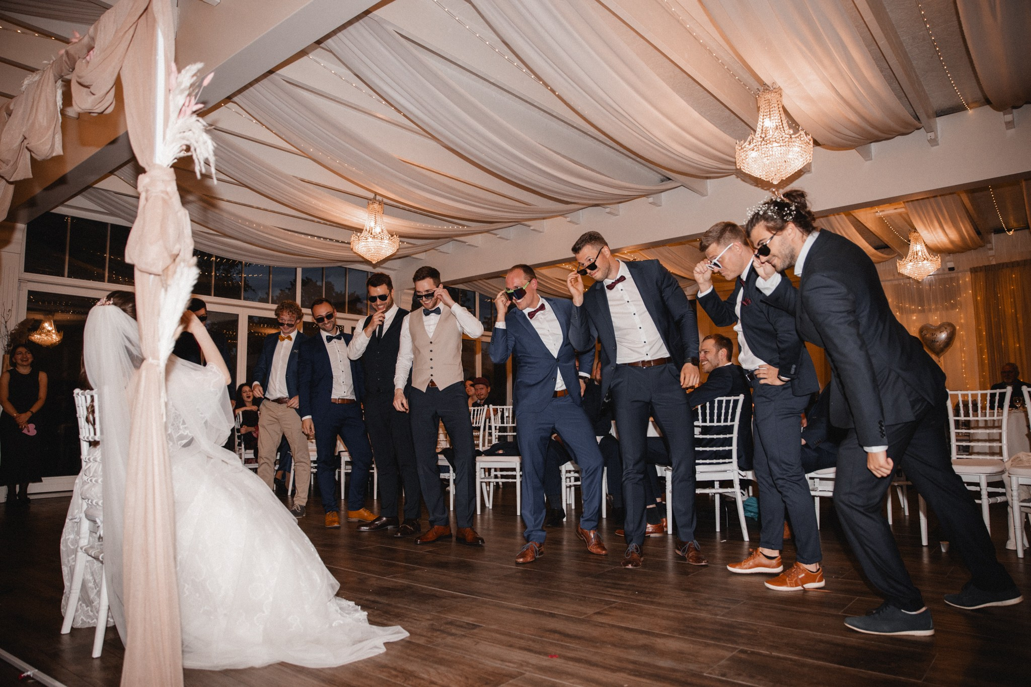 Olga & Jannick. Hochzeitsfotografie |Hochzeitsfotograf Bochum | Hochzeitsfotograf Dortmund | Hochzeitsfotograf Essen | Hochzeitsfotograf Ruhrgebiet