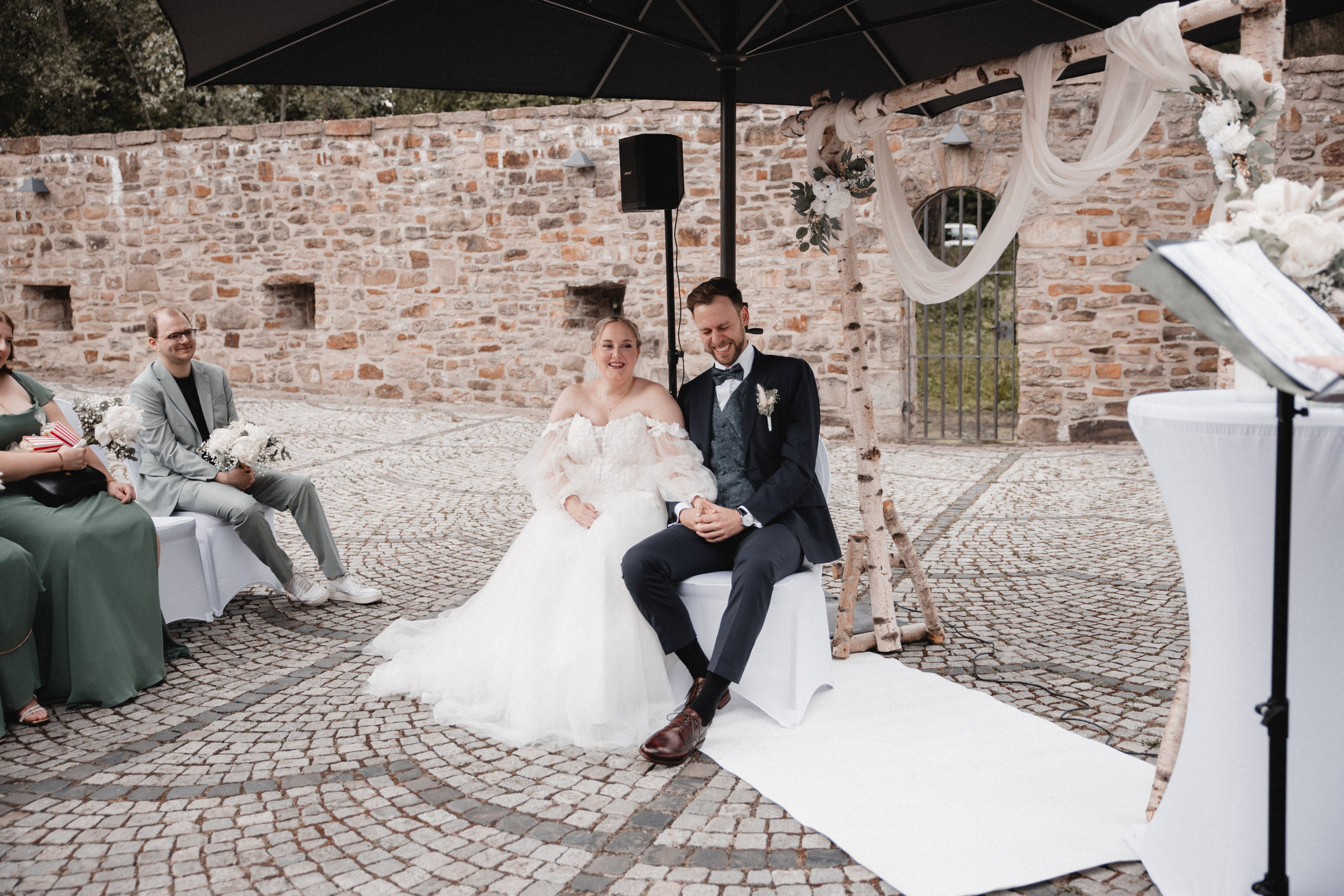 Saskia & Maximilian. Hochzeitsfotografie |Hochzeitsfotograf Bochum | Hochzeitsfotograf Dortmund | Hochzeitsfotograf Essen | Hochzeitsfotograf Ruhrgebiet