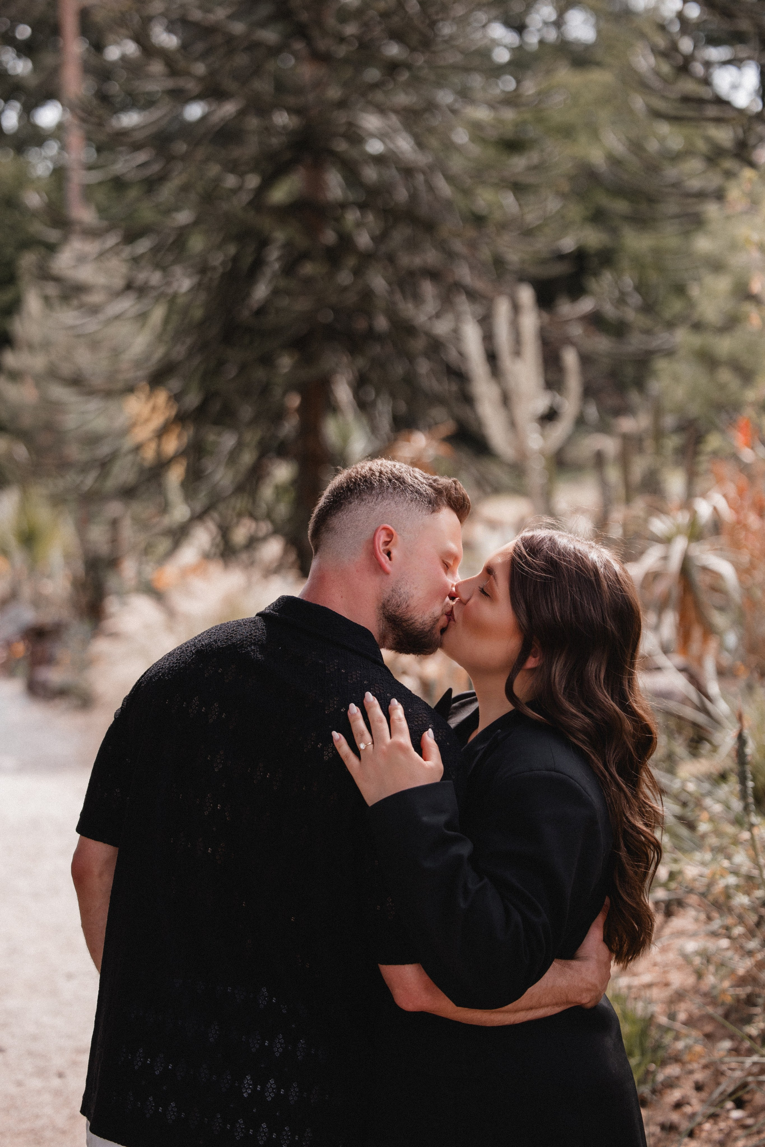 Jessics & Felix. Hochzeitsfotografie |Hochzeitsfotograf Bochum | Hochzeitsfotograf Dortmund | Hochzeitsfotograf Essen | Hochzeitsfotograf Ruhrgebiet