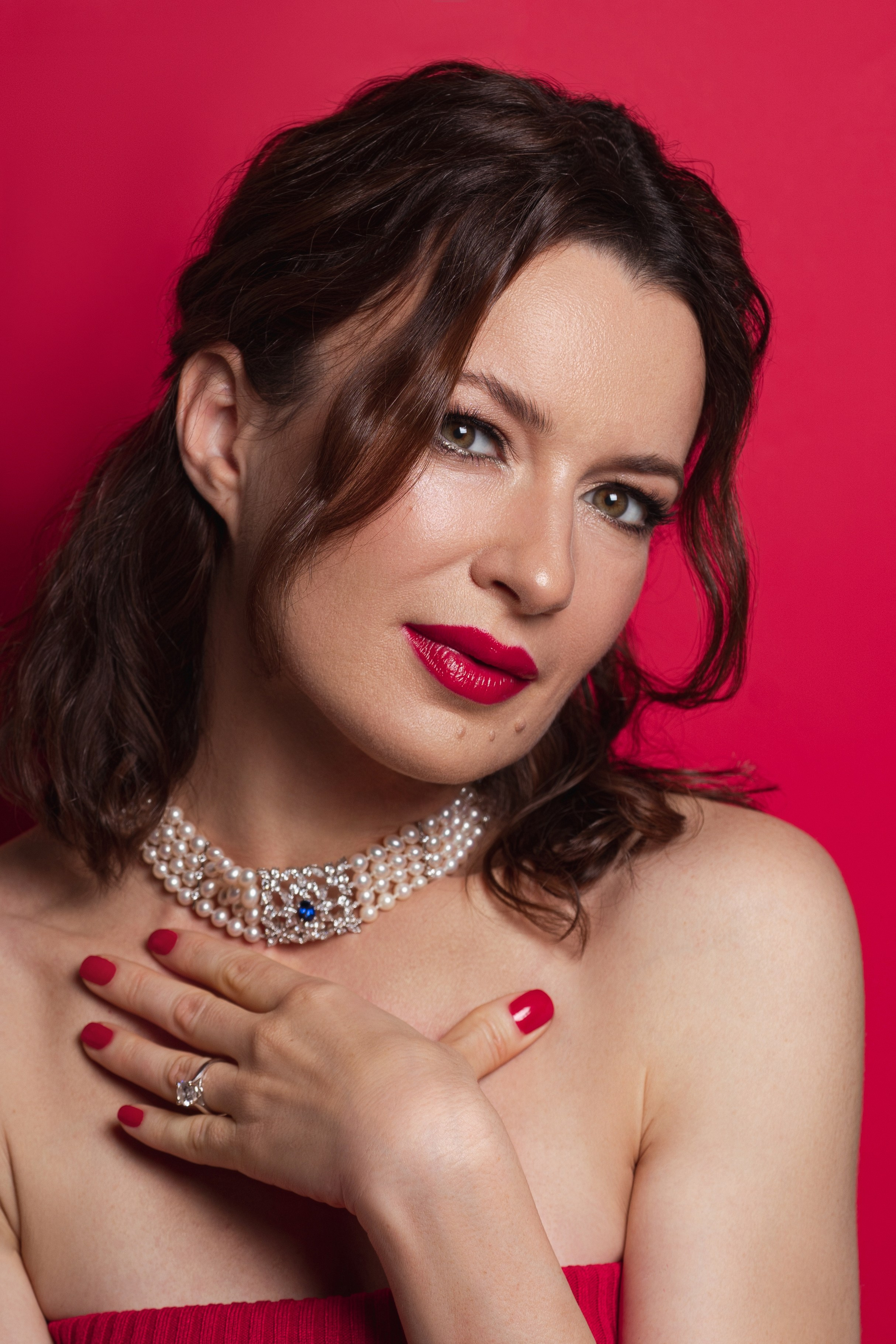 Portraits. Https://the-photo-way.wfolio.pro