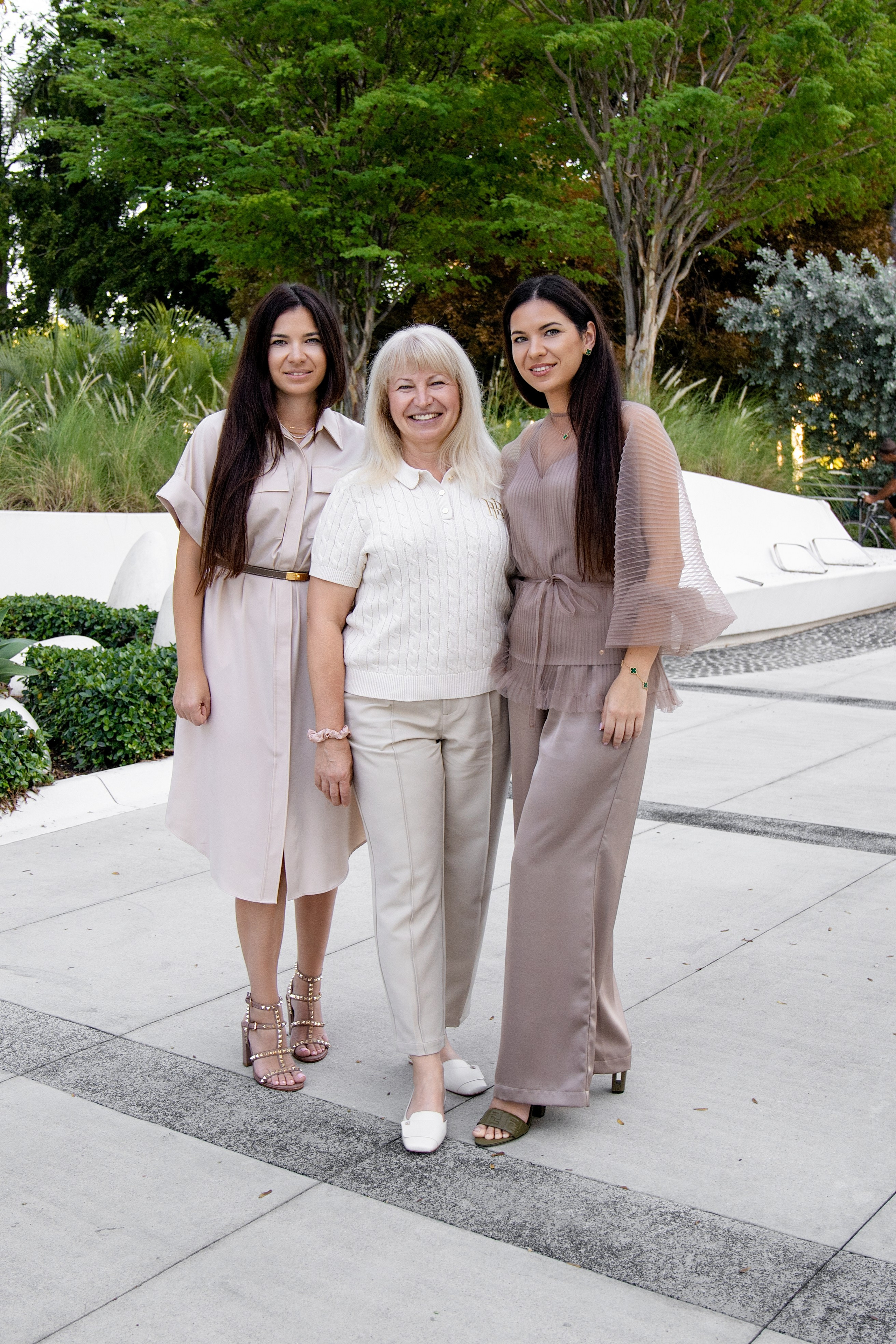 Family. Https://the-photo-way.wfolio.pro