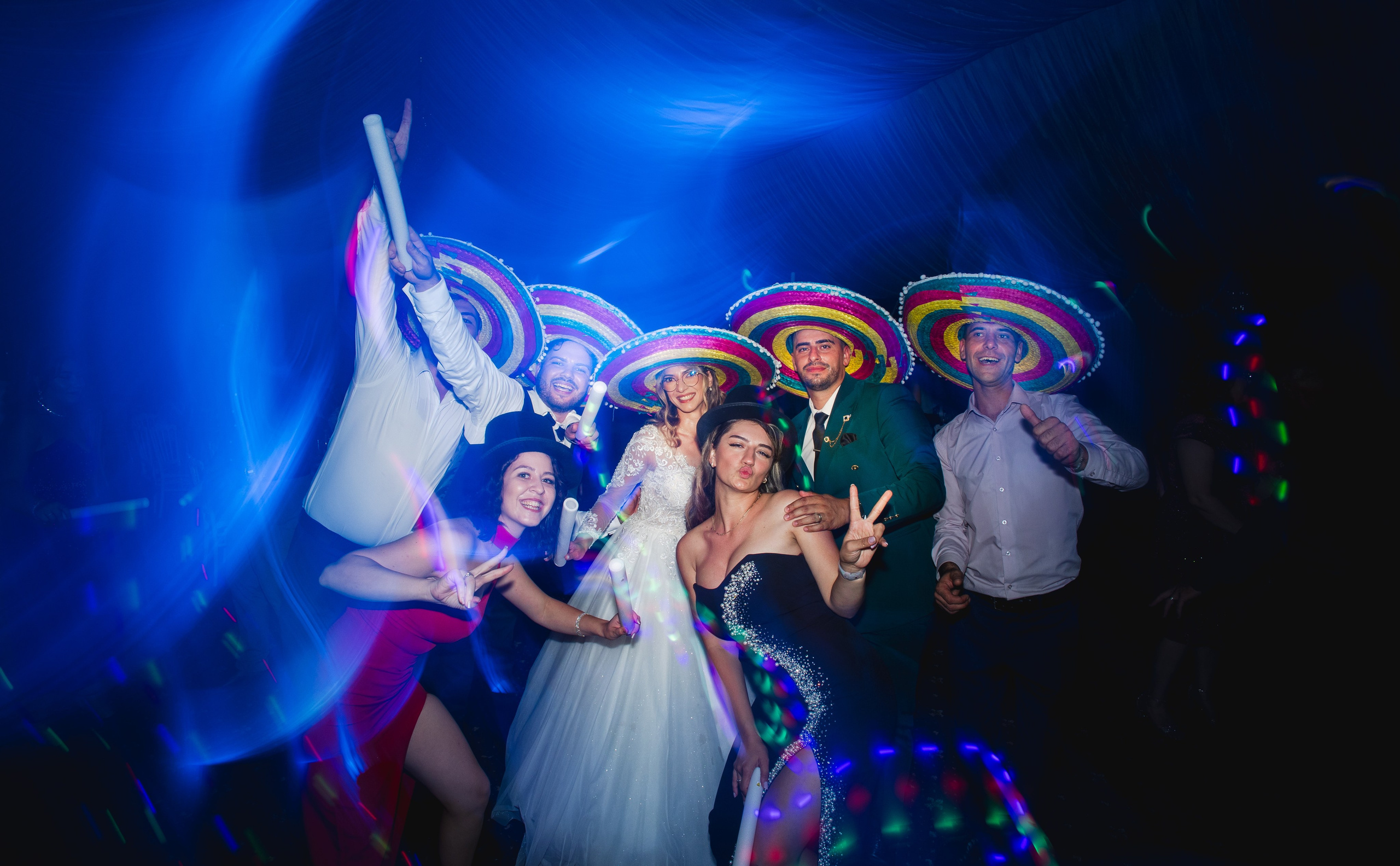 Portofoliu Fotograf Nunta Tulcea — Selectii | Codux. Codux — Fotograf Tulcea | Fotograf Evenimente