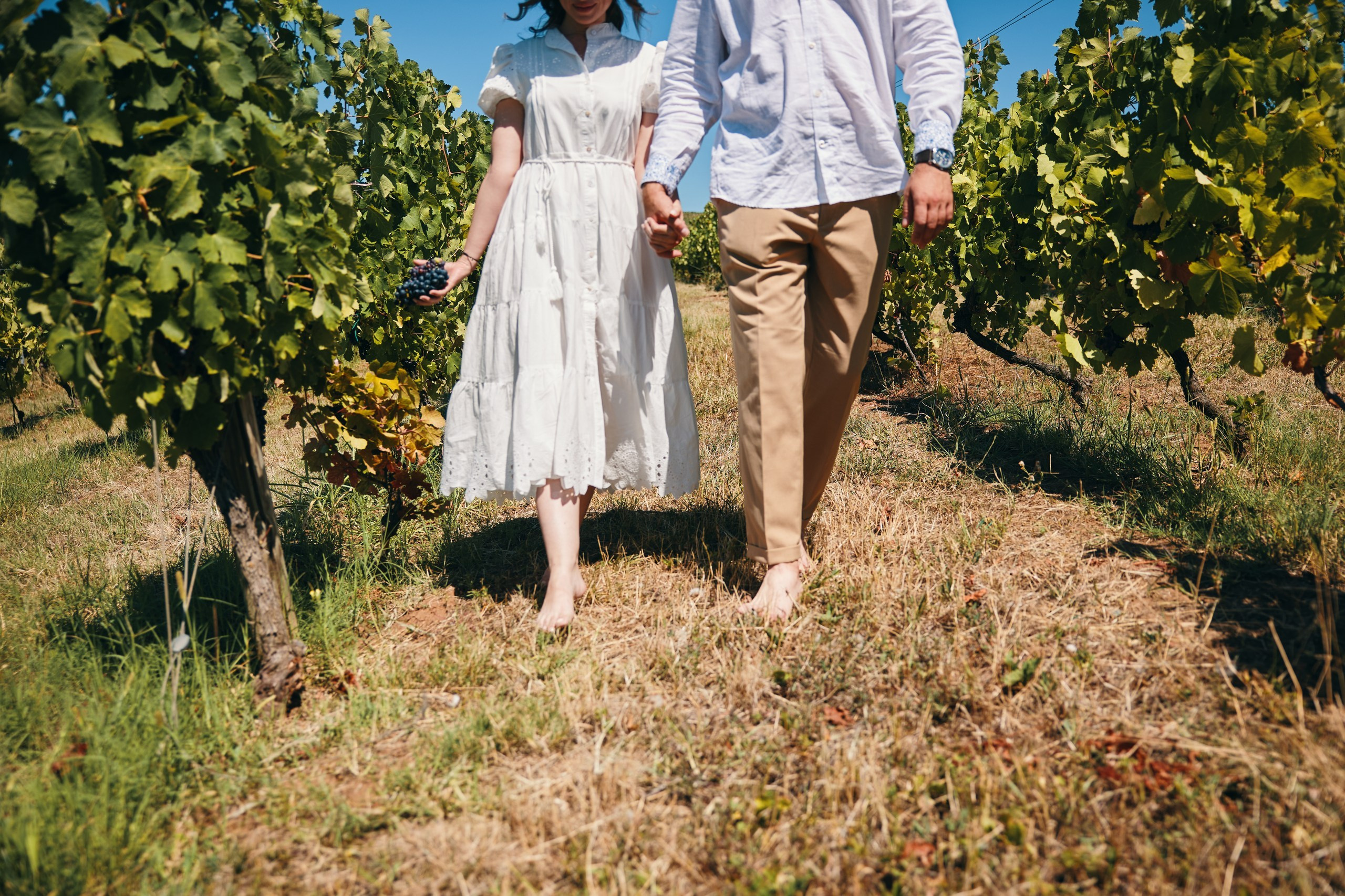 Wedding photographer. Bogdan Vancea | Fotograf Nunta | Fotograf Botez |