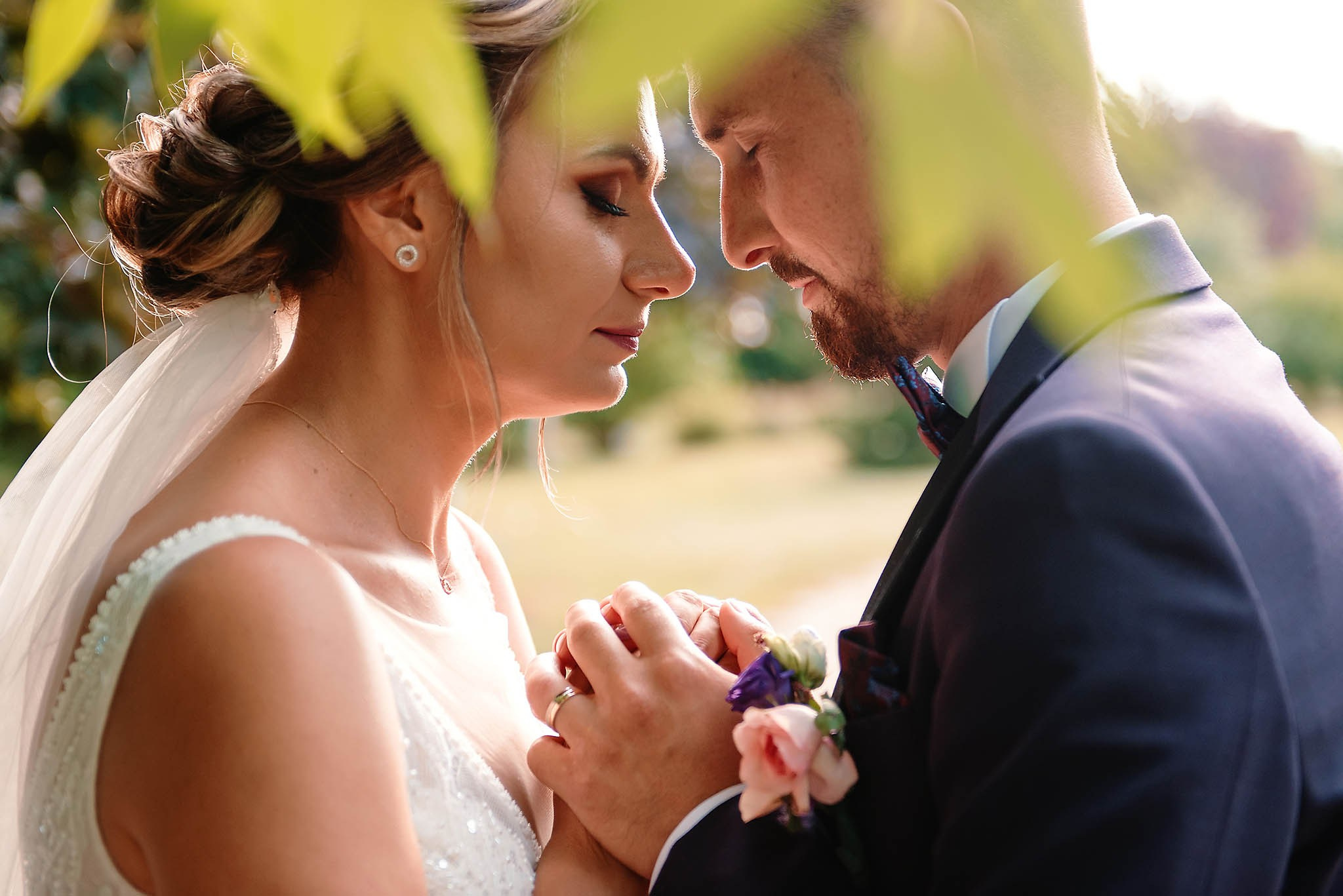 Fotograf nunta Ploiesti ; Fotograf nunta București ; Fotograf Botez Ploiesti, Fotograf Botez Bucuresti, Fotograf eveniment, Nunta, Botez, Corporate, Foto Video Ploiesti, Foto Video Bucuresti