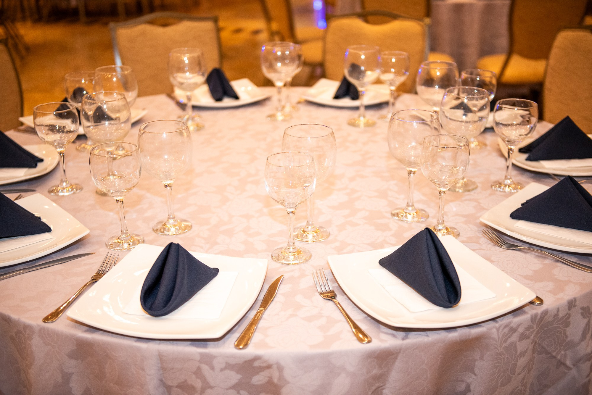 Clube dos Corretores de Seguros do ABC. 78 Imagens