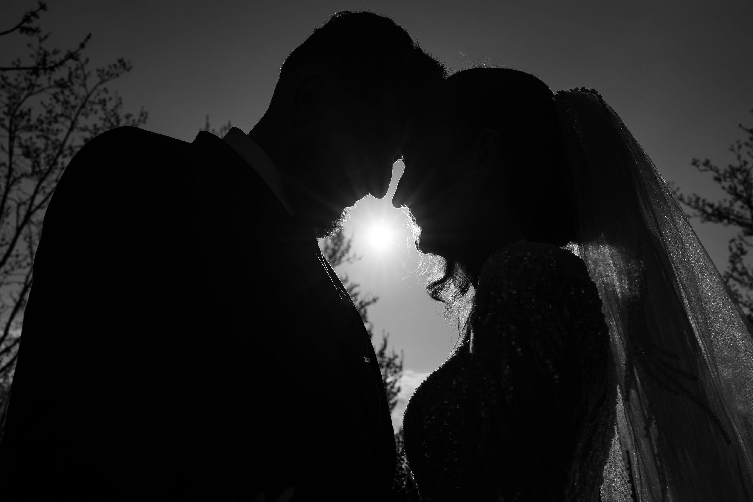 Debora & Moise. Fotograf Nuntă în Gorj - Gabriel Vulpescu