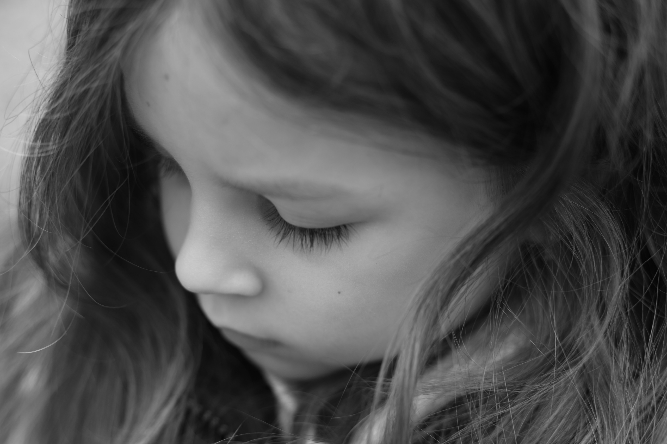 Contact. Family and Portraits photographer Diana Andoni