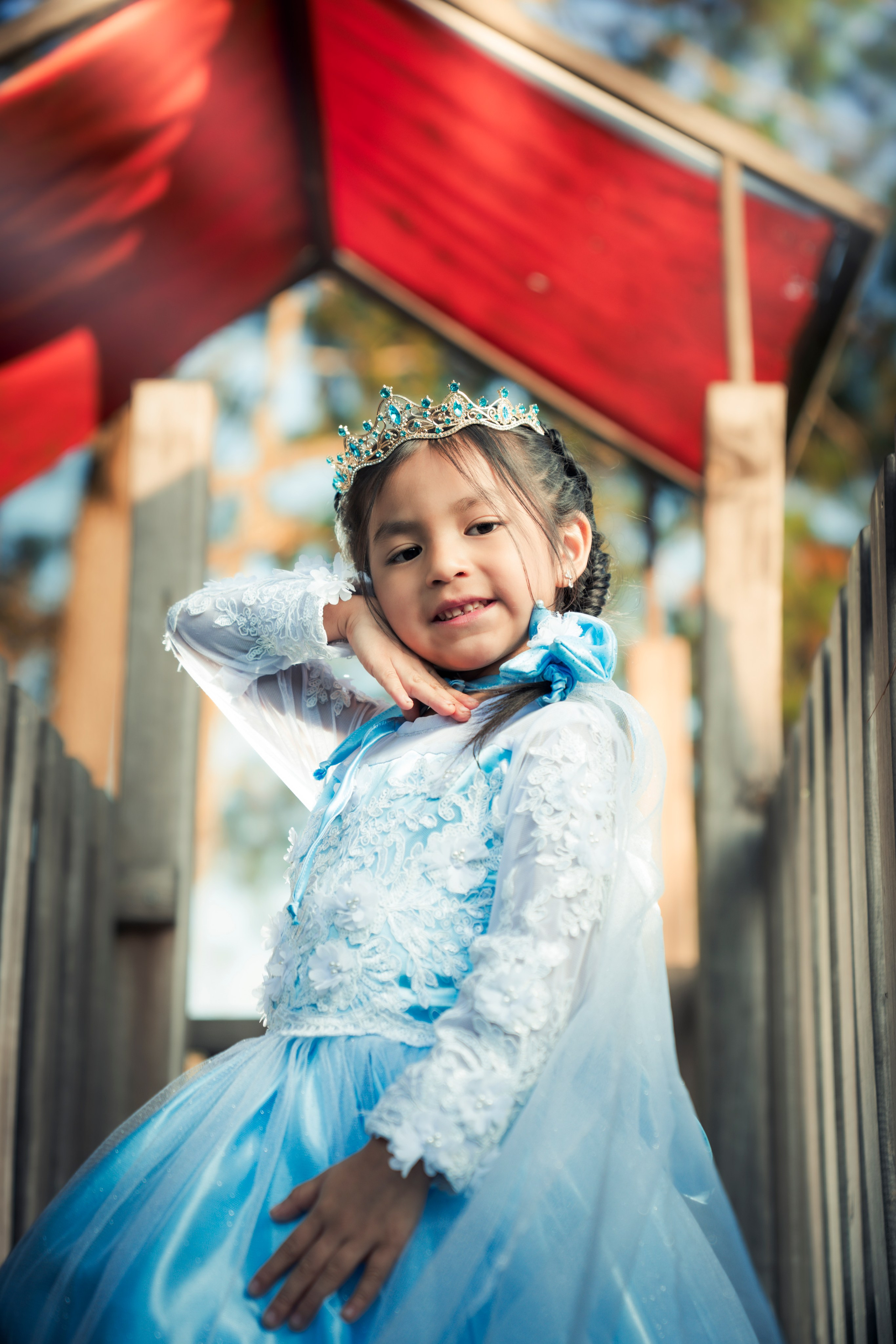NIÑOS & FAMILIA. Henry Elmister fotógrafo de alta Verapaz Guatemala