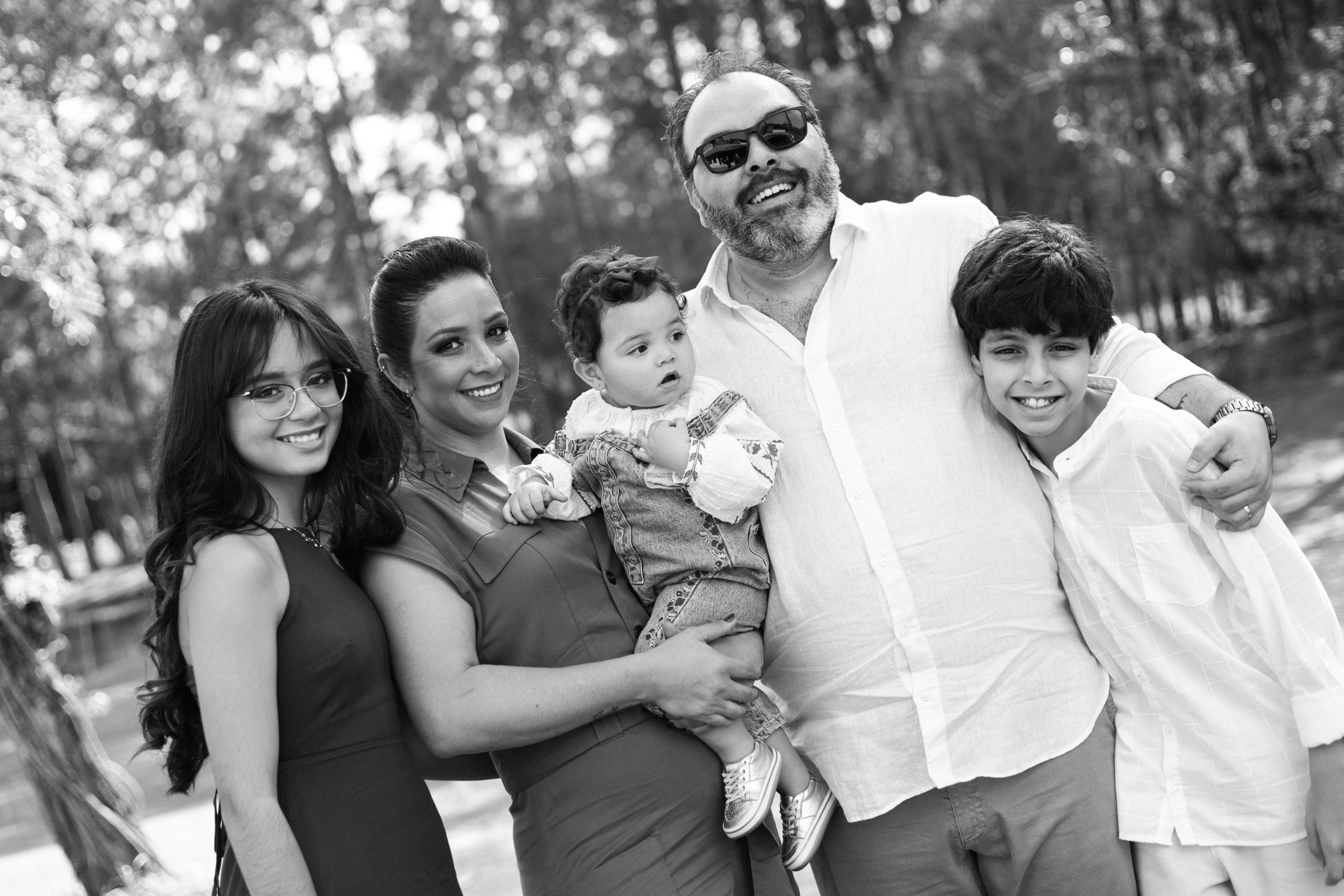 Aniversário infantil. Fotografo Atibaia | Gabriel Sucena Fotografia