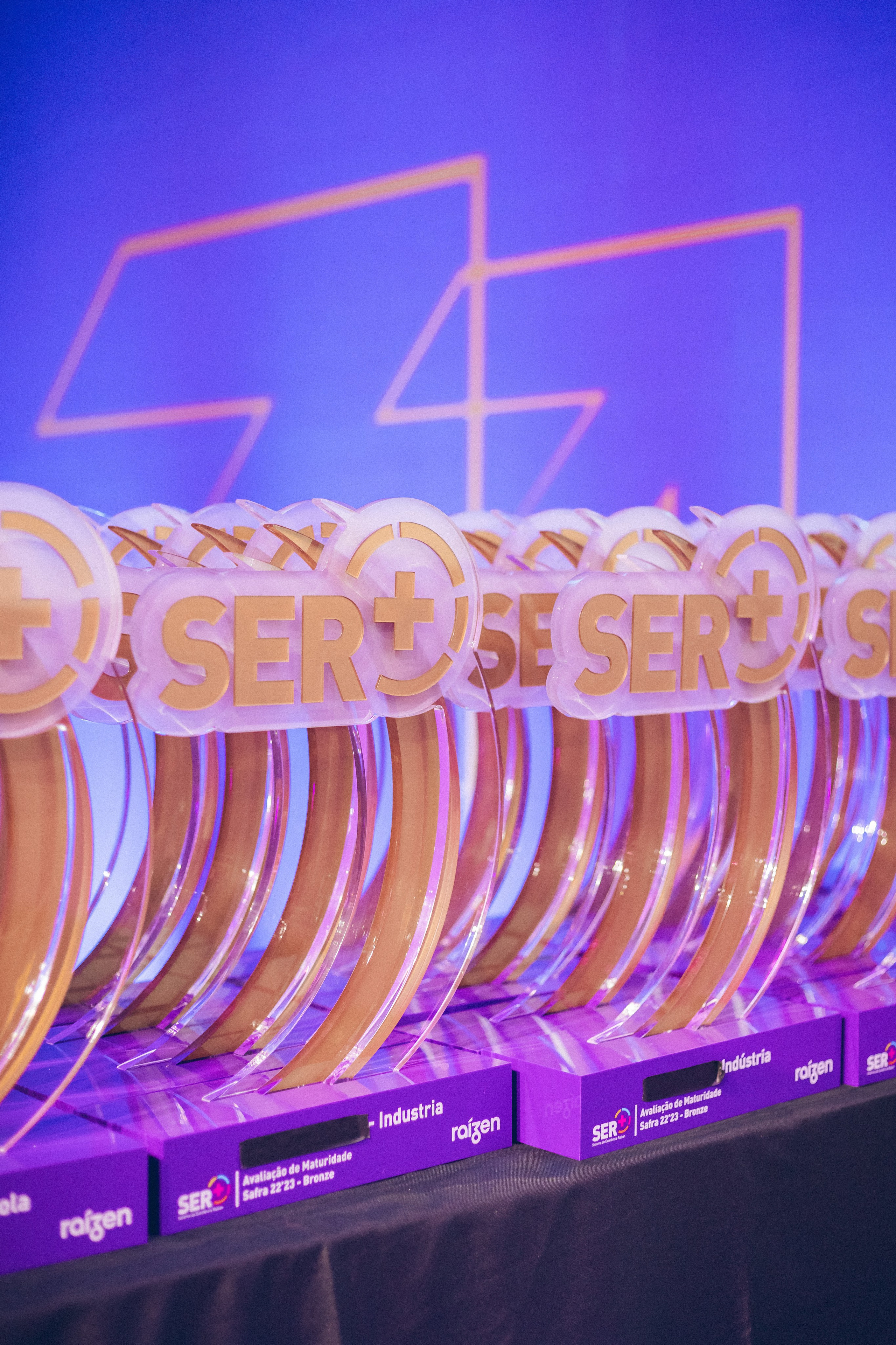 Evento Corporativo. Fotografo Atibaia | Gabriel Sucena Fotografia