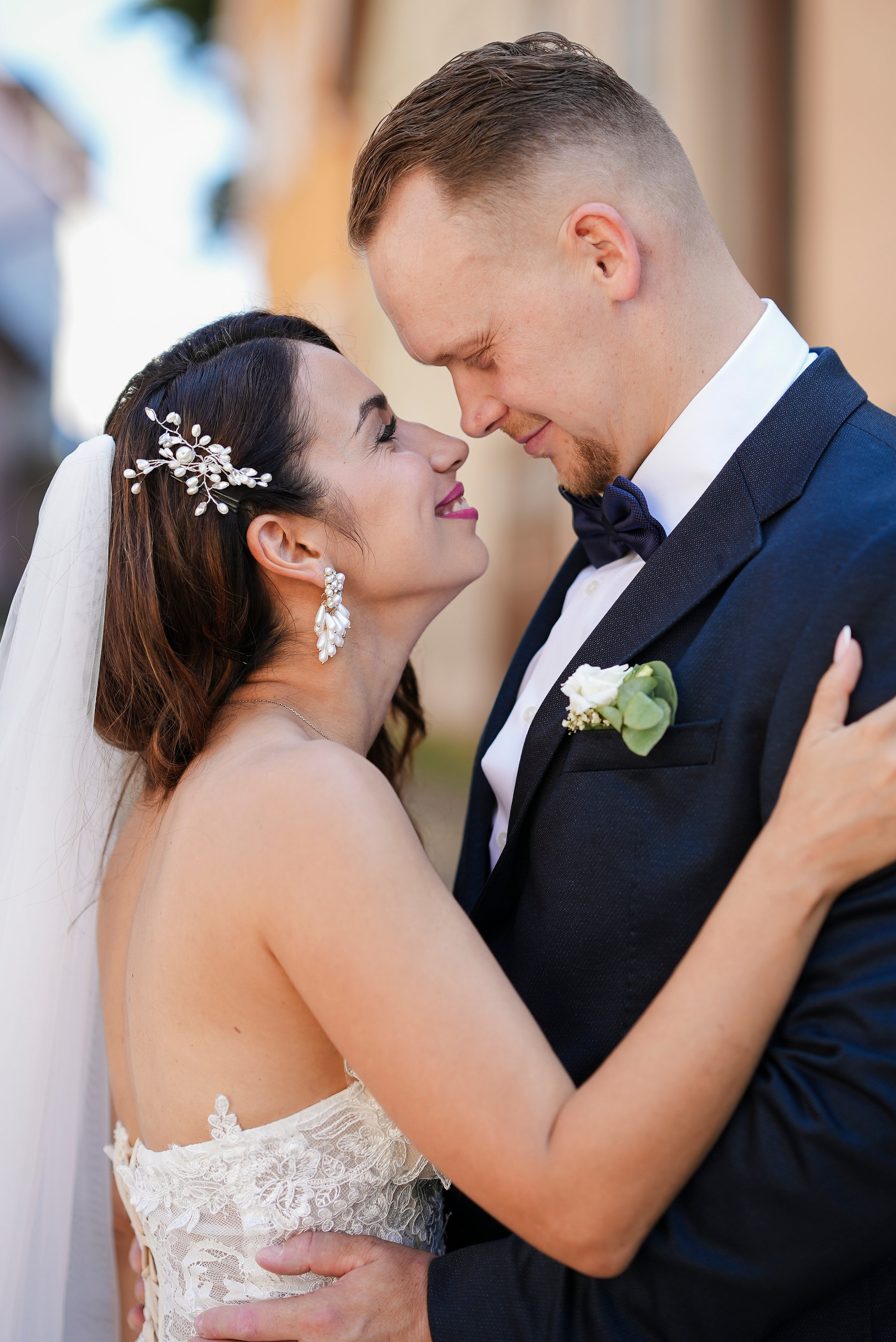 Max & Maria. Fotostudio in Metzingen