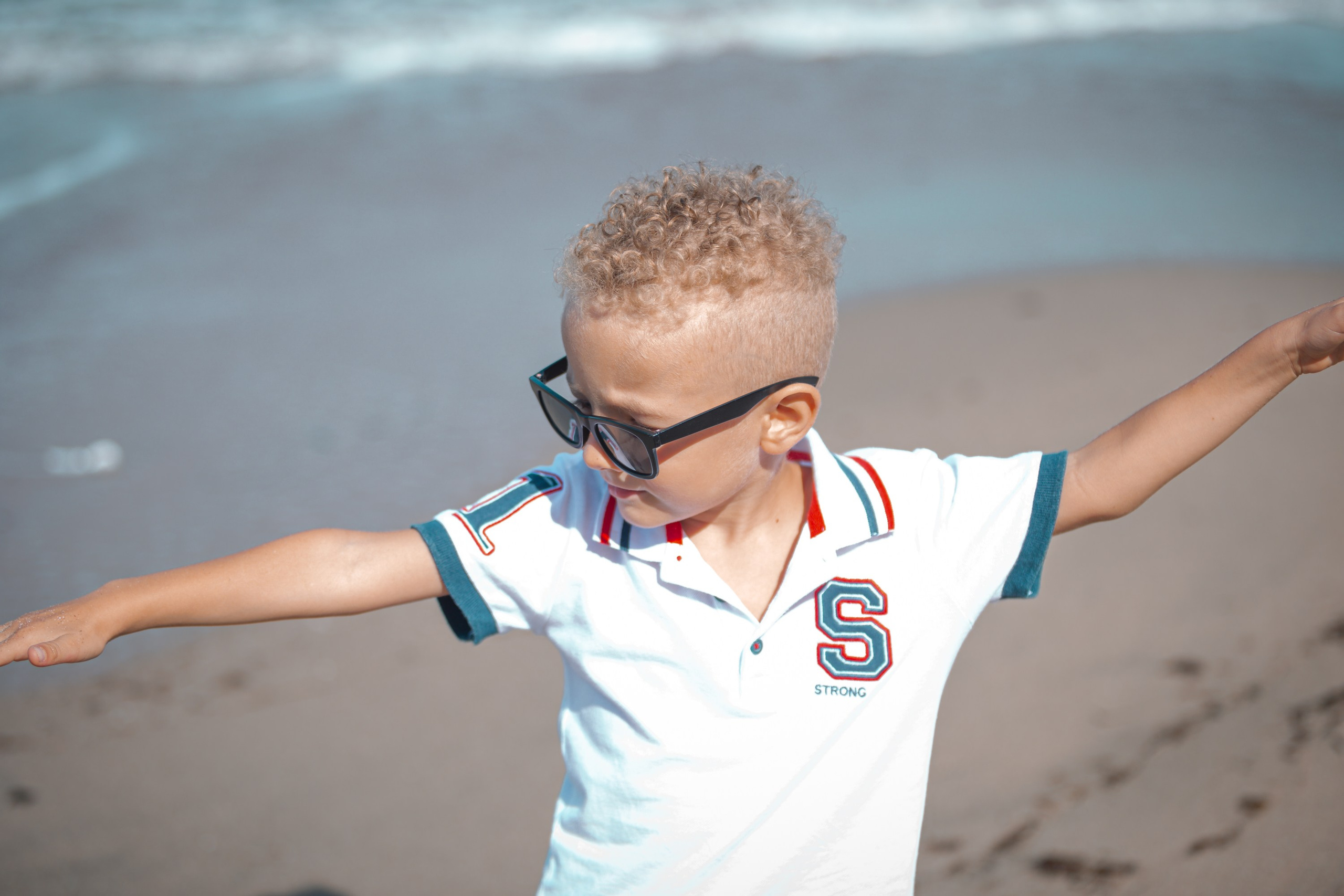 Мнения за фотограф Светлана Кънева. Фотограф Бургас. Фотосесии в студио и на открито, портрети, заснемане