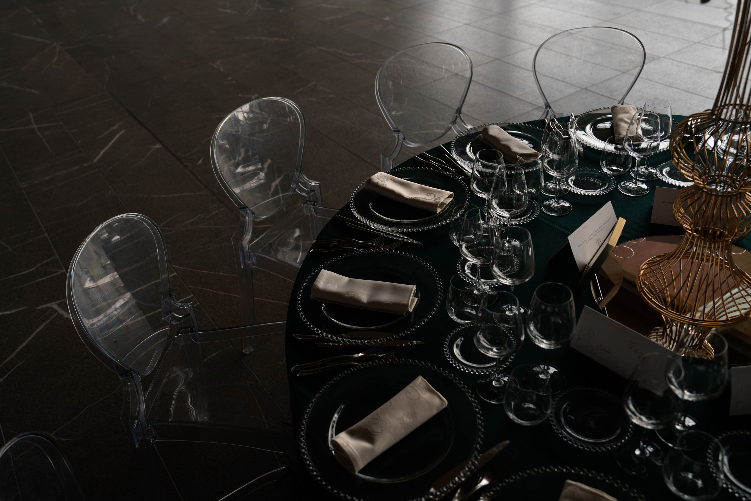 Cosmin & Georgiana. Studio Timis