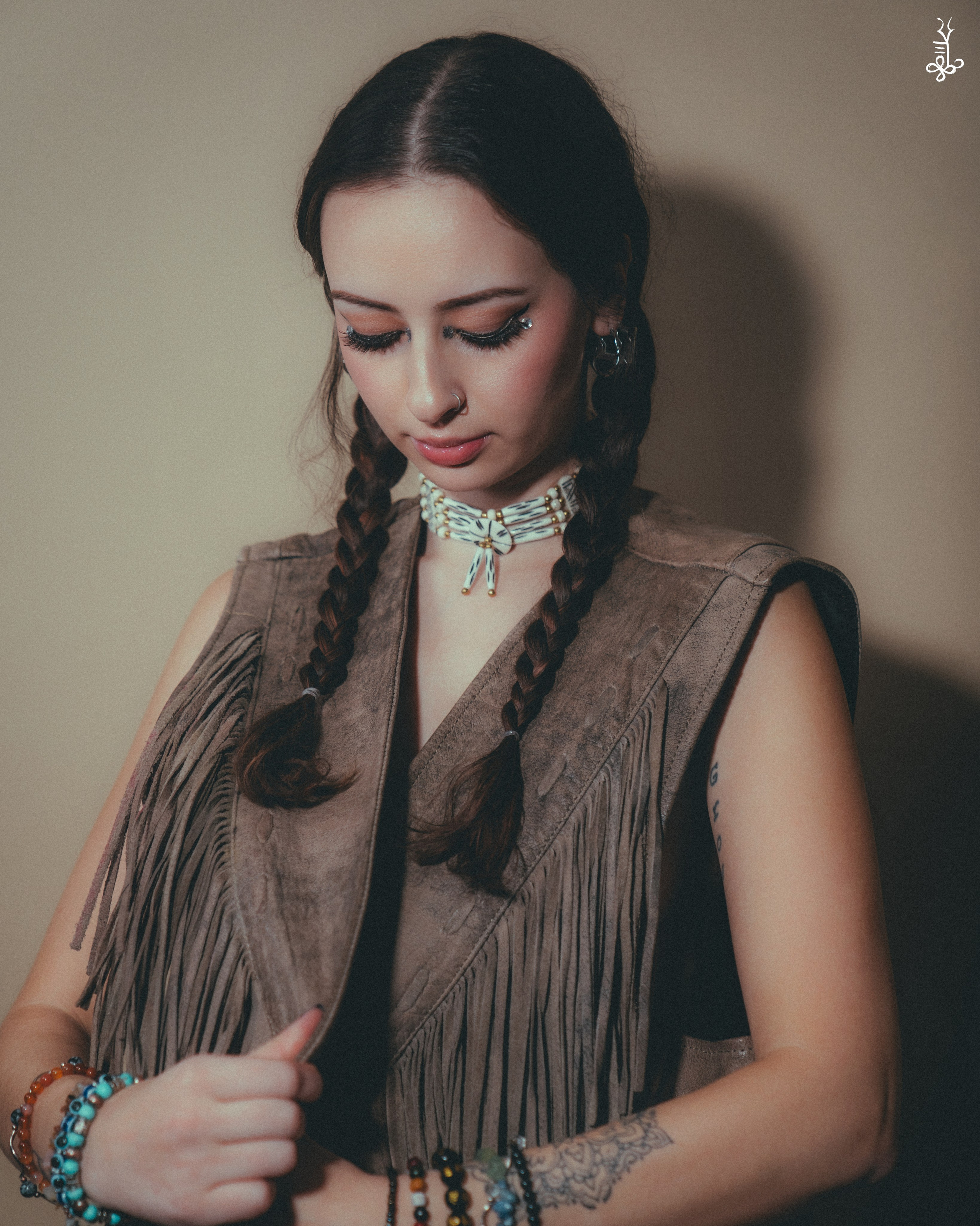 JASELLA. Ke’Ondris