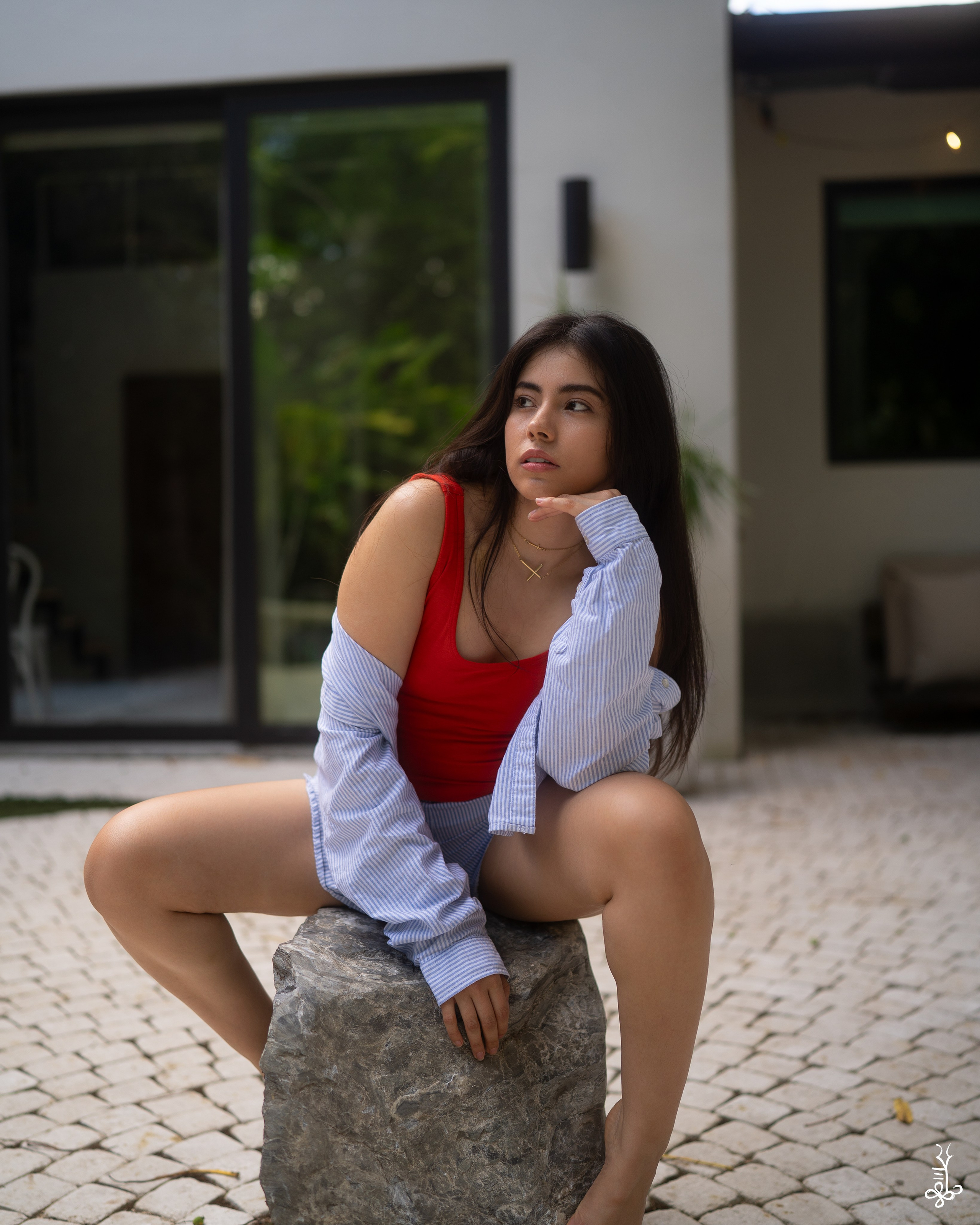 NATALIA. Ke’Ondris