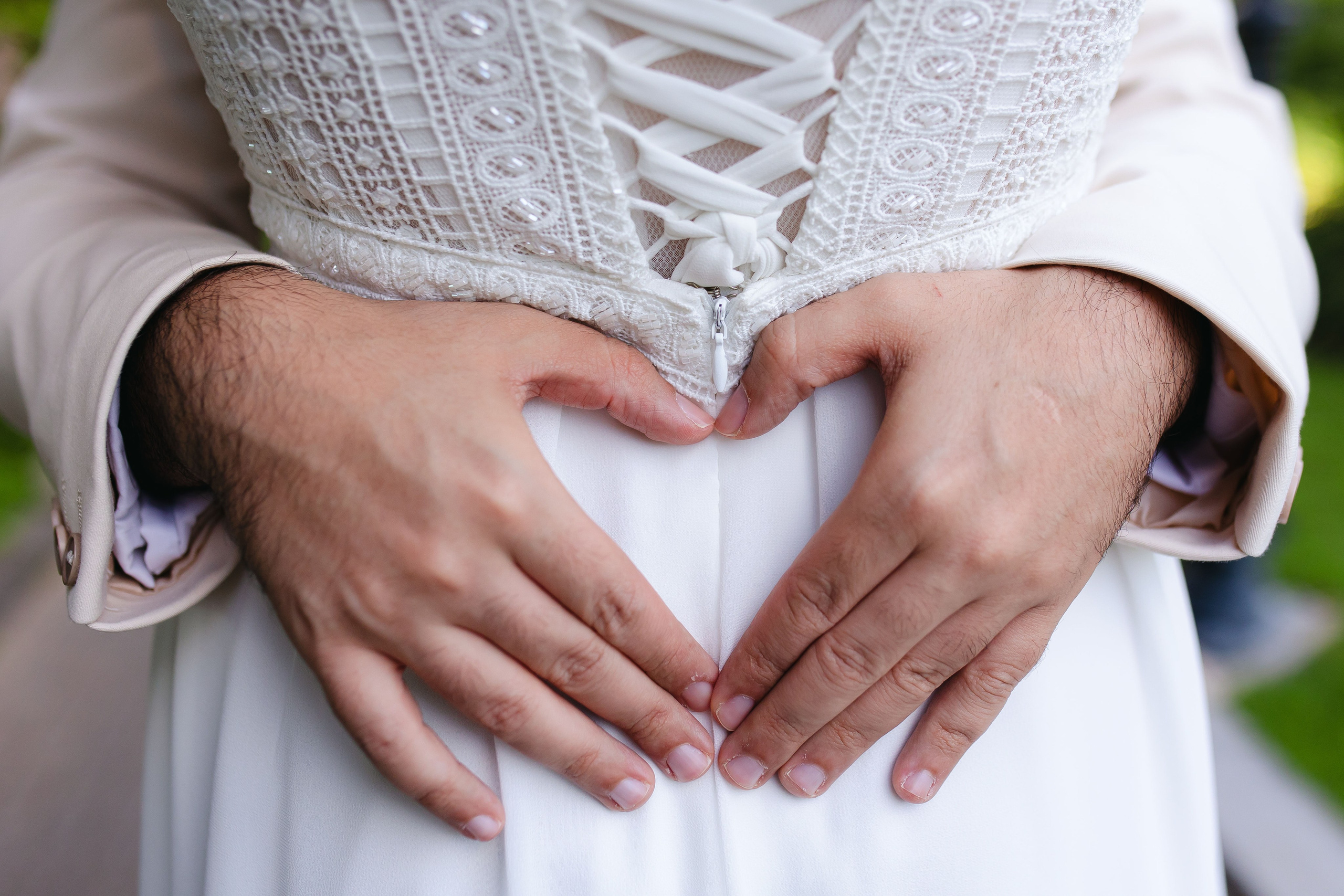 Heart to Heart. Https://shi-photo.com/