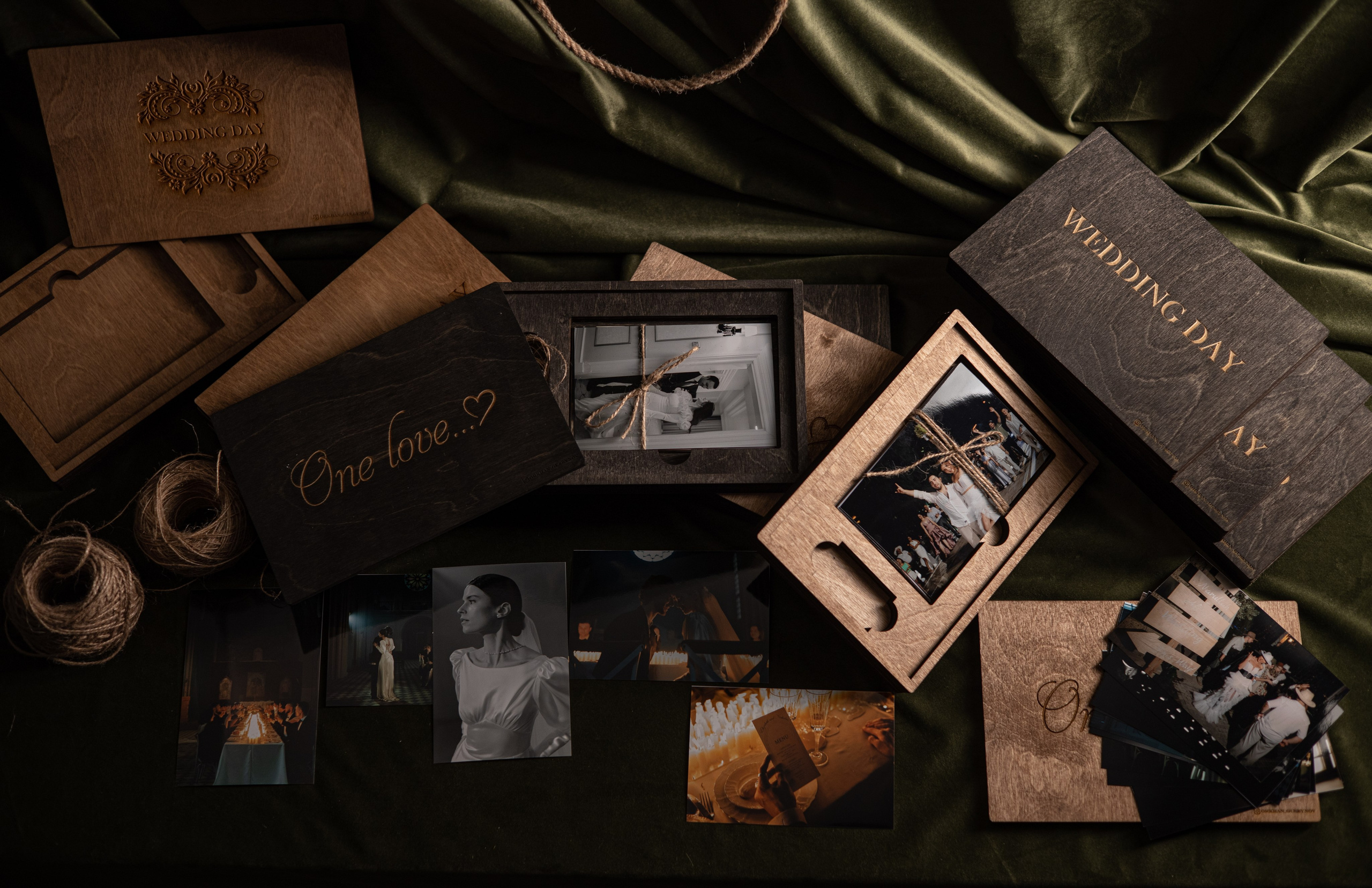 Wedbox. WORLDWIDE PHOTOGRAPHER