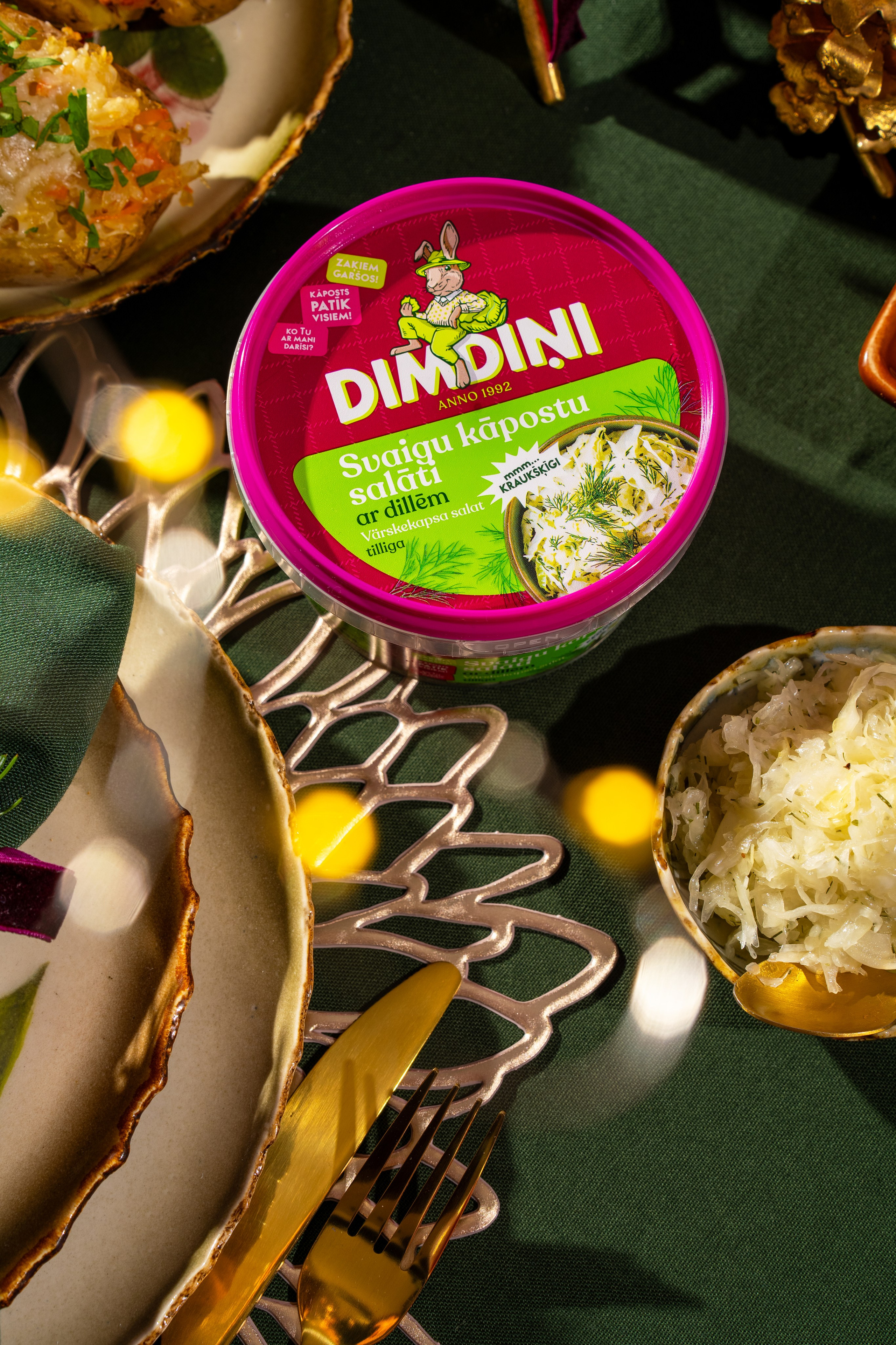 Food photography. Food Photographer in Riga, Latvia. Restaurant, Menu, Brands Photos