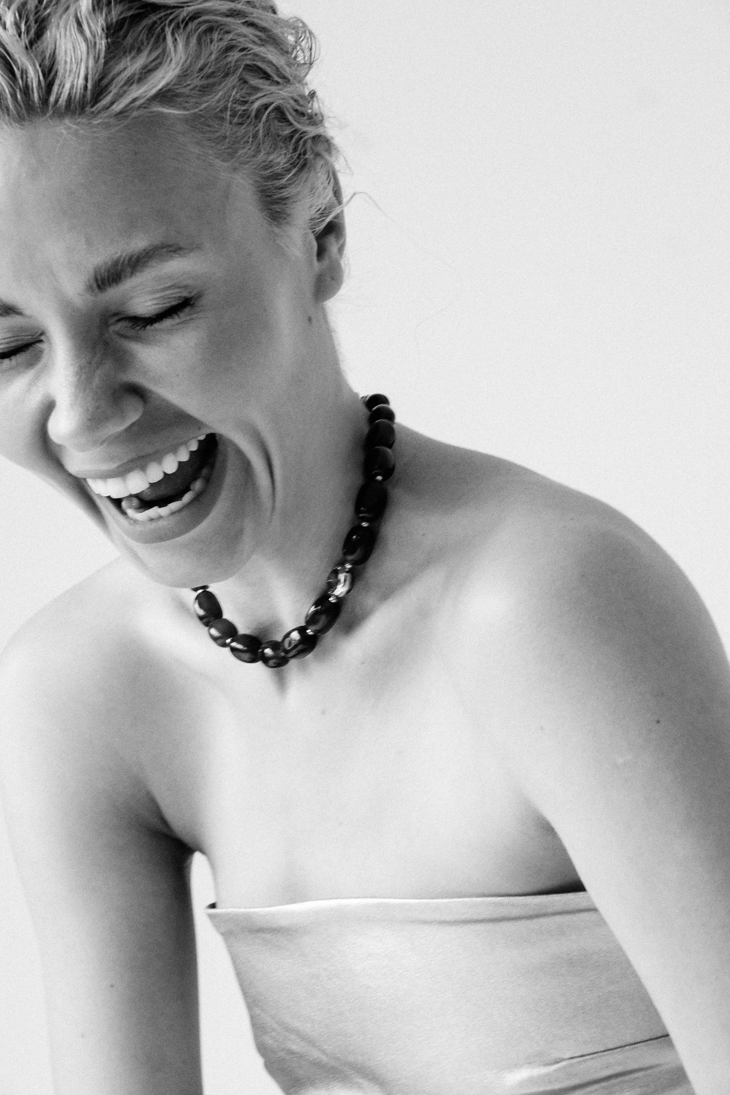 Татьяна. Персональный фотограф Пхукет, Красноярск