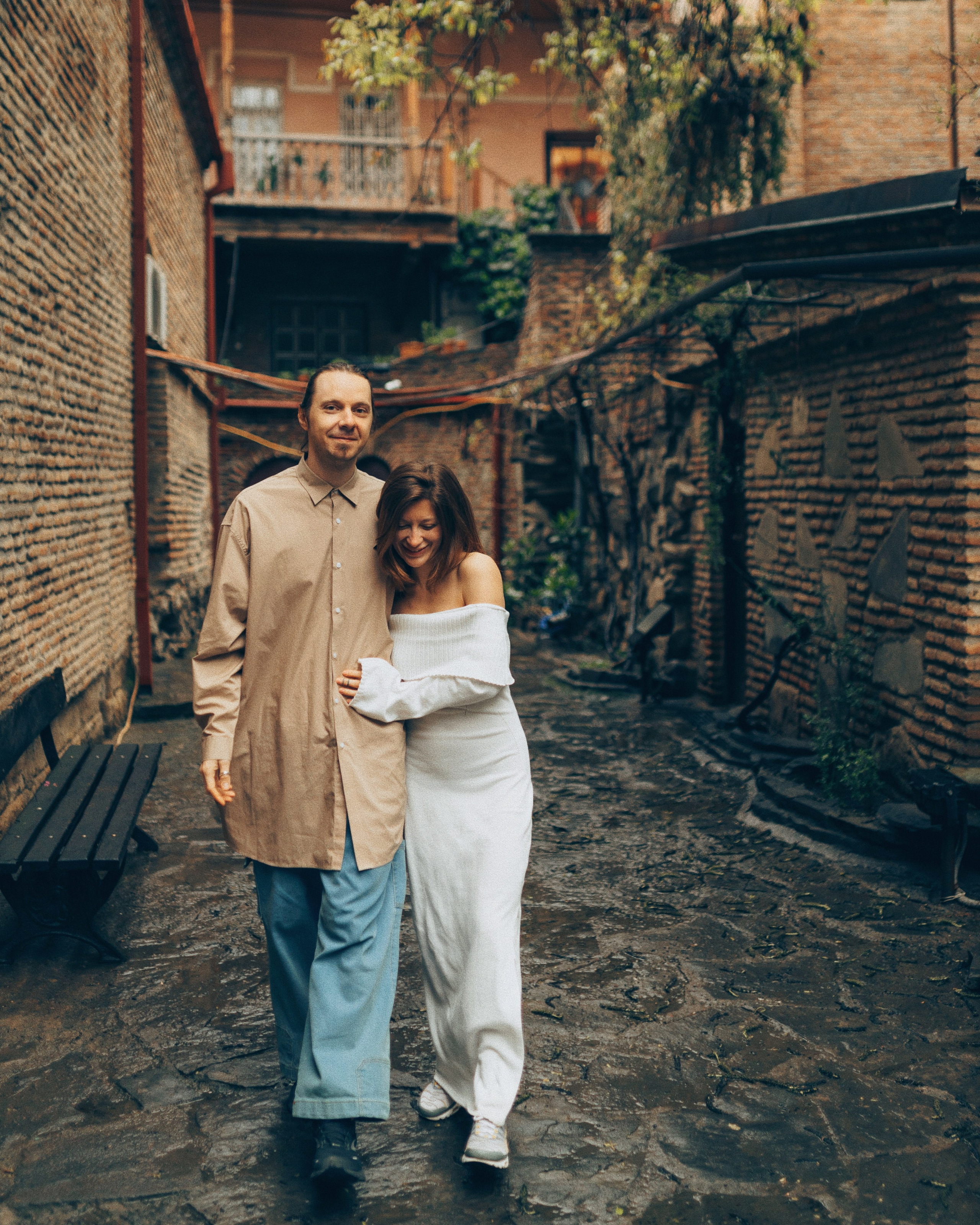 Wedding & lovestory. Mari tbilisi photographer Tbilisi Georgia