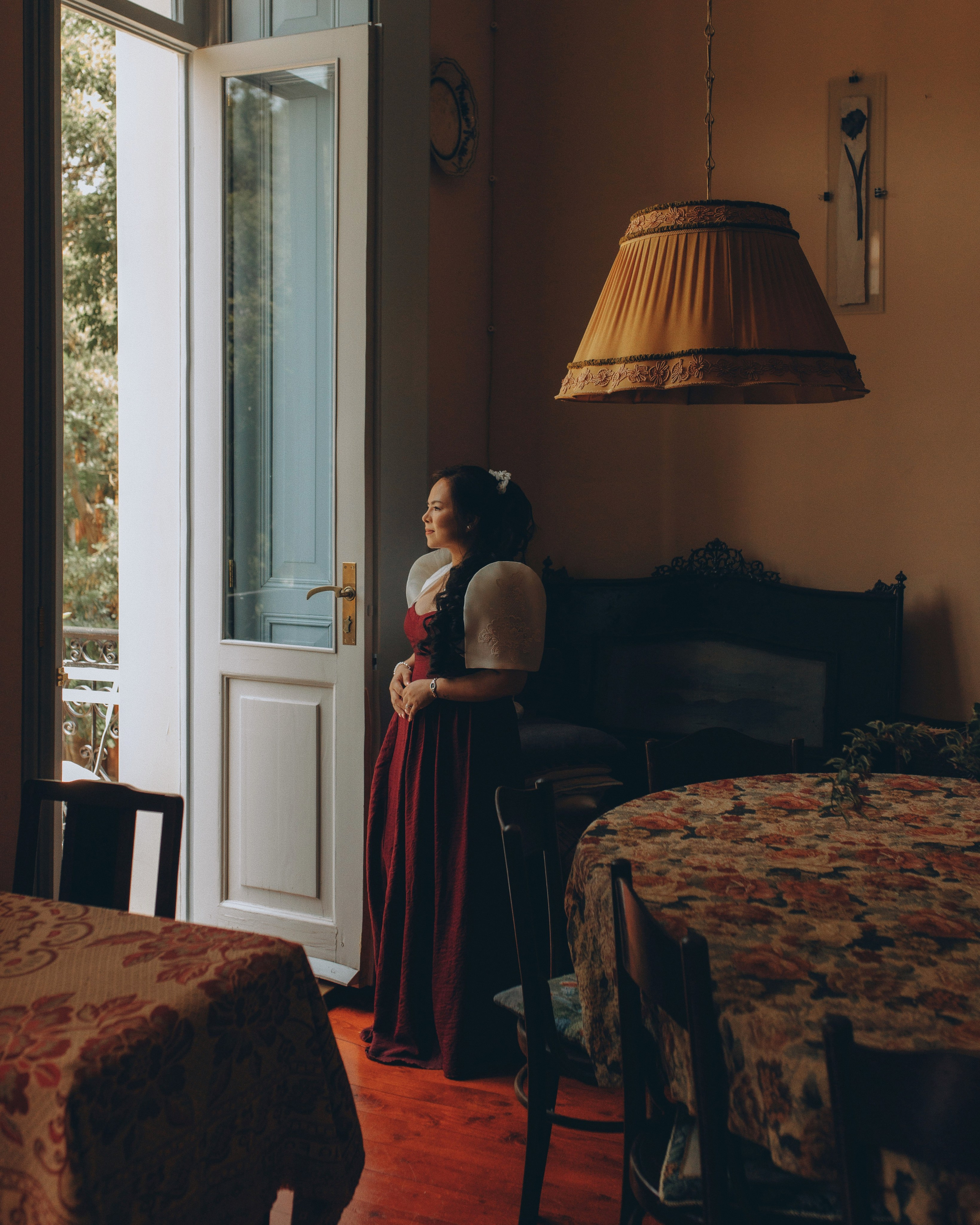 Wedding & lovestory. Mari tbilisi photographer Tbilisi Georgia