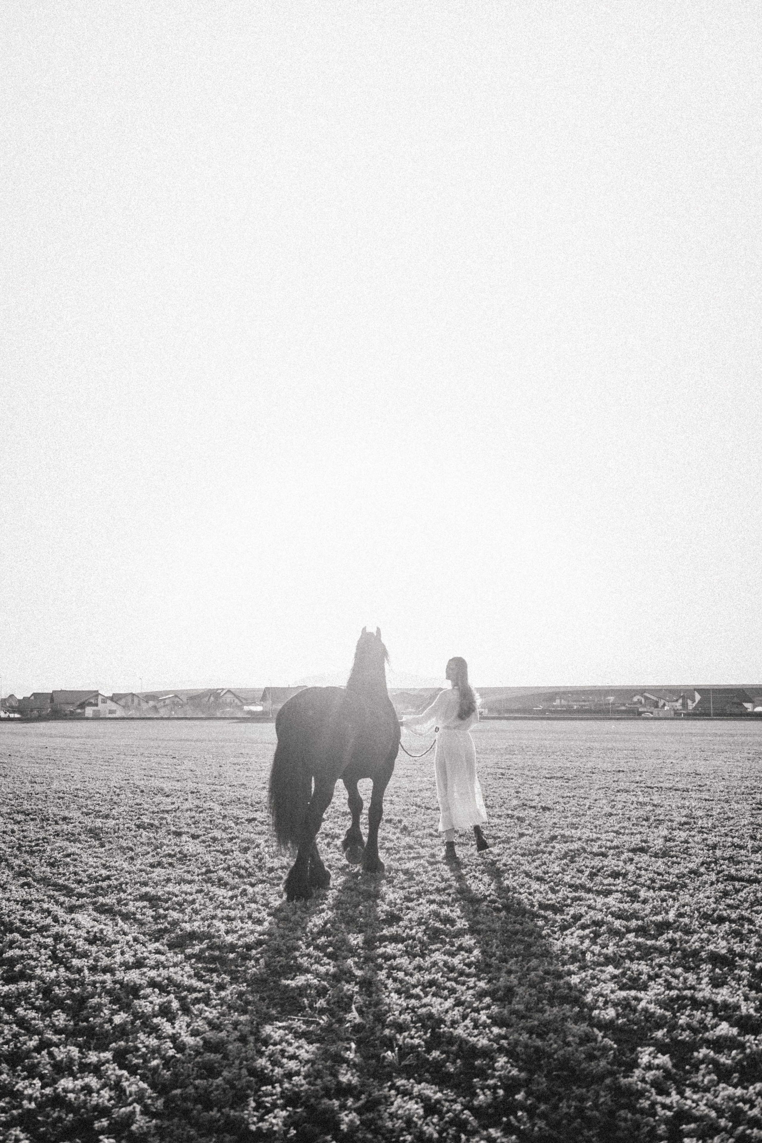 Marharyta&Veron. VOLKOVA OLGA