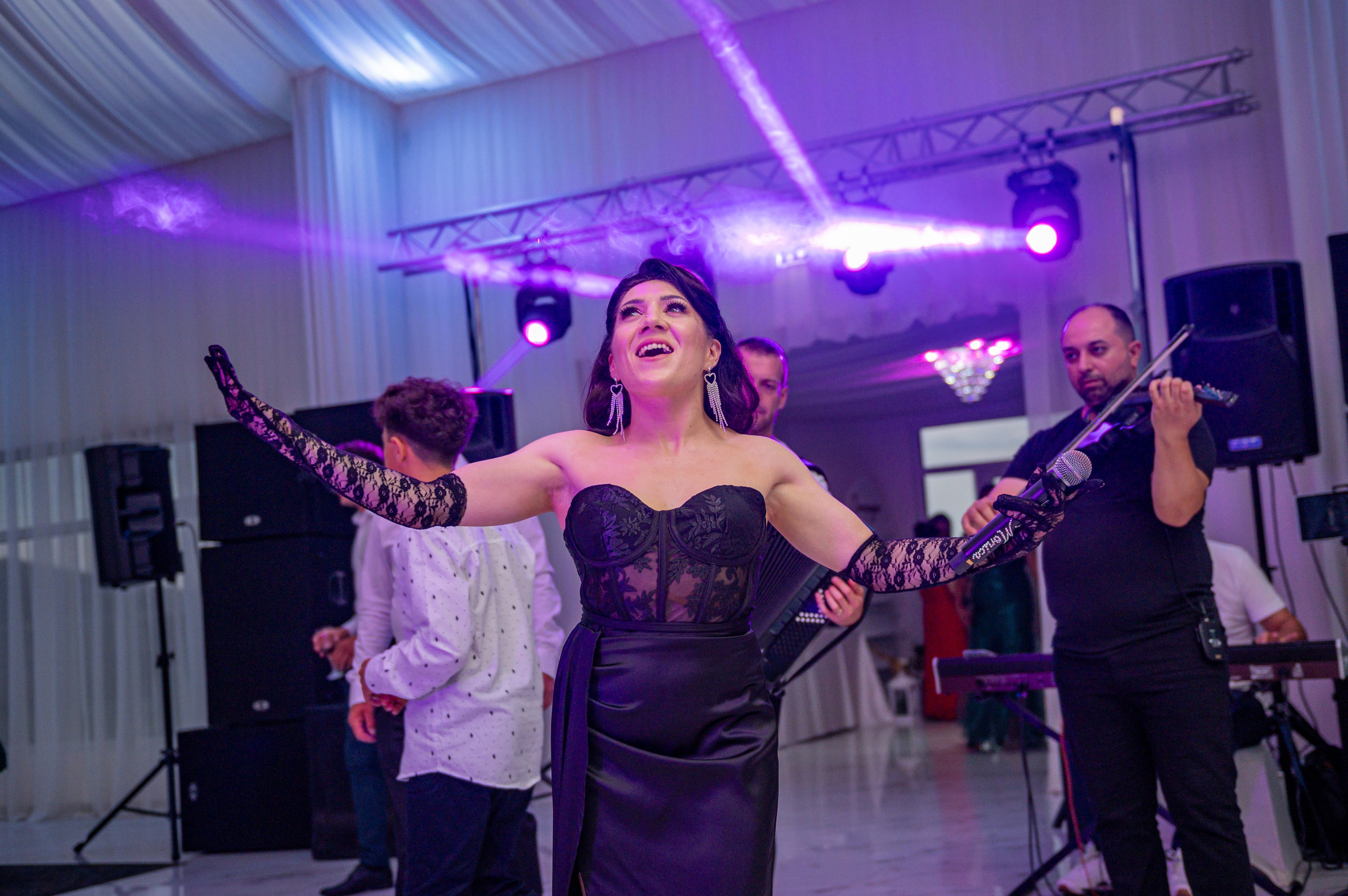 Adrian & Georgiana. EdyArts | Fotograf de Nuntă