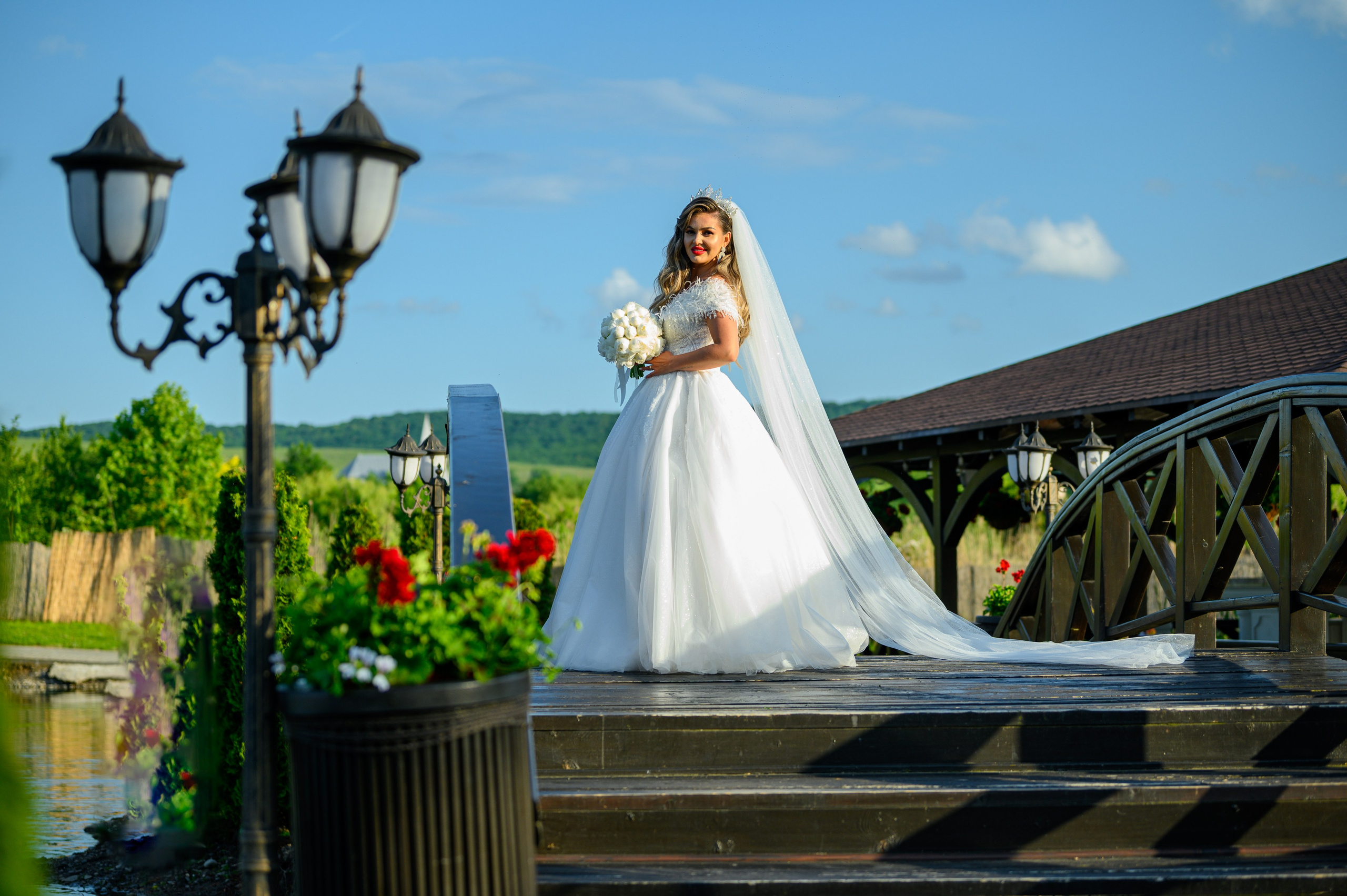 EdyArts | Wedding Photographer