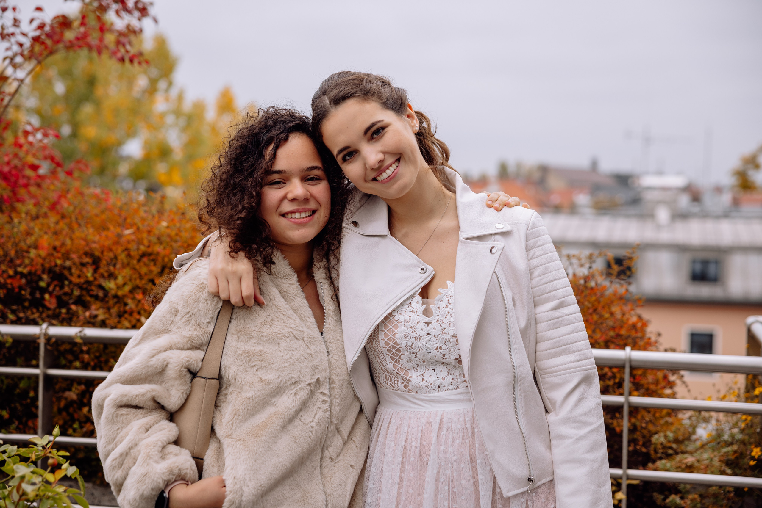 Romantische Hochzeit in der Ruppertstrasse. Hochzeitsfotograf München Taufe Familienfotograf Tanja Mauke