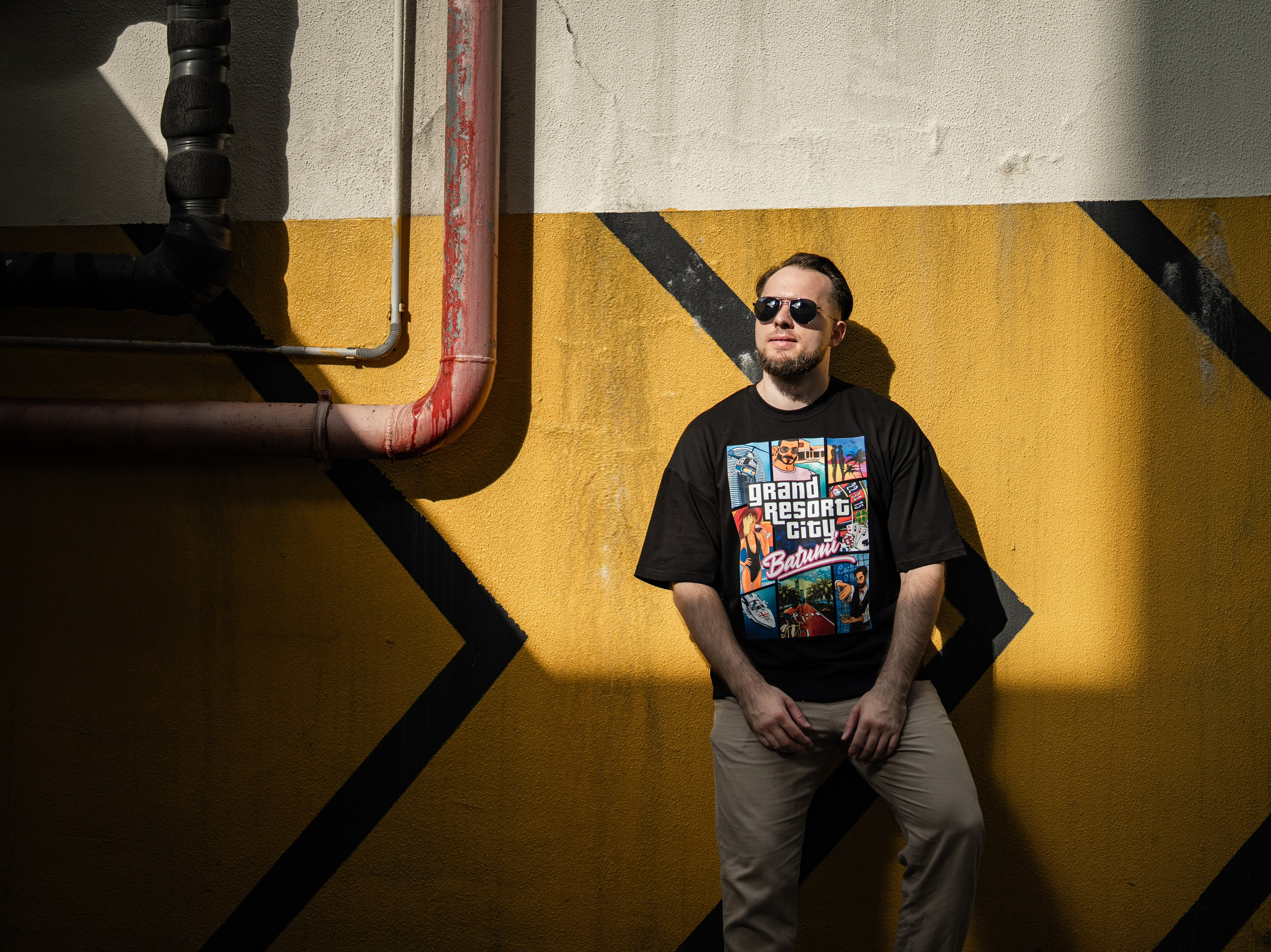 Услуги. Ekaterina Verbitskaya. Photography