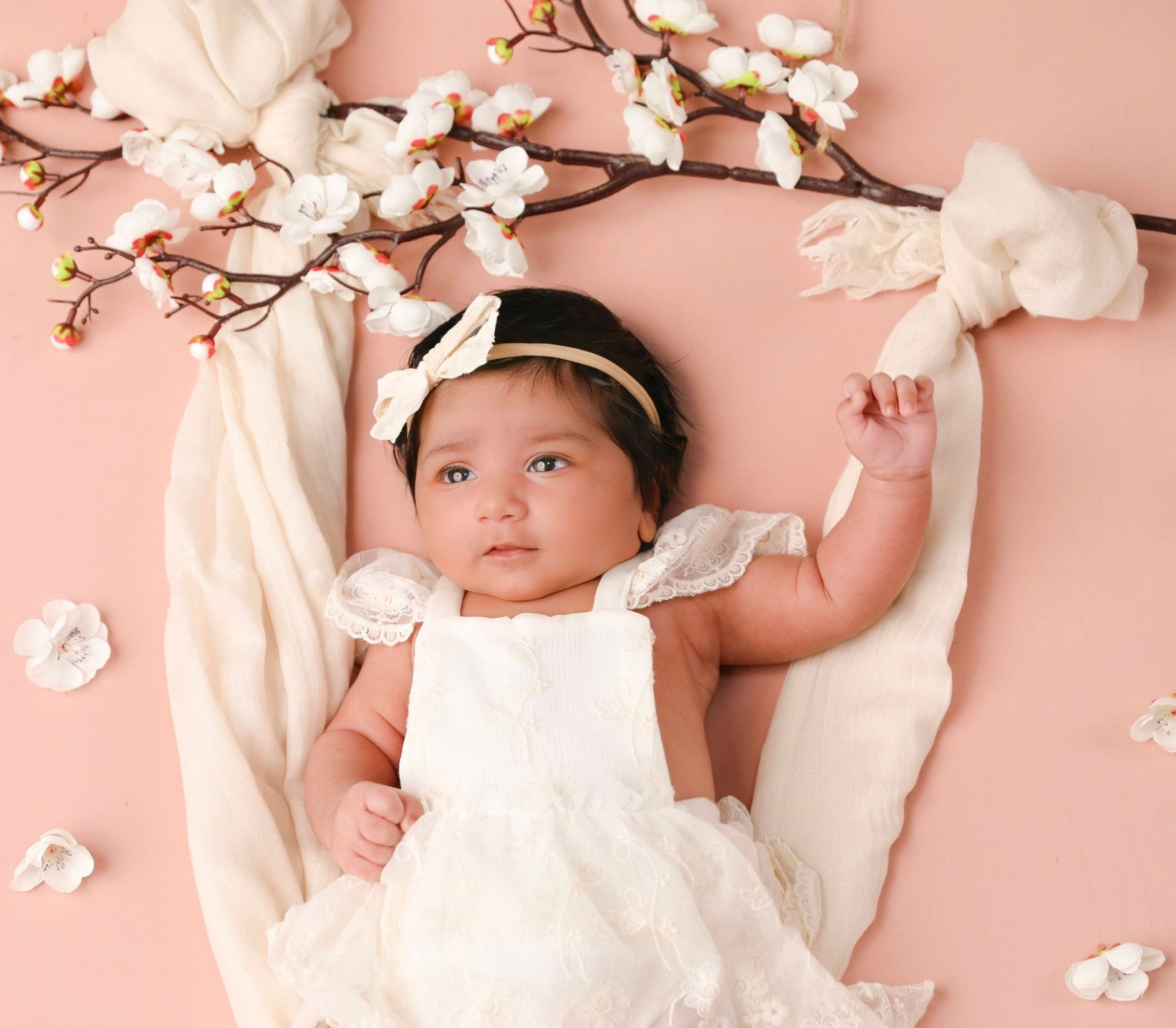Newborn. AP Lens Photography | Newborn, Maternity, Milestone & Family Photographer Little Elm TX