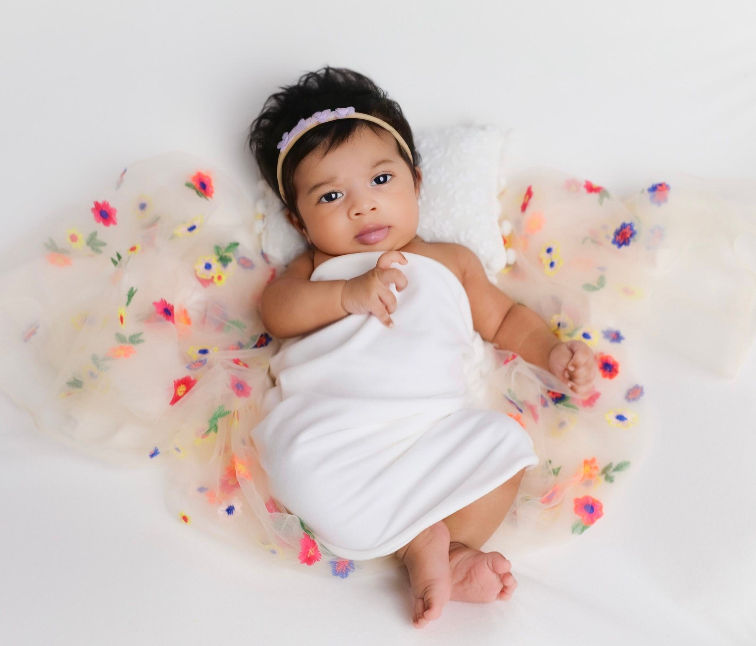 Newborn. AP Lens Photography | Newborn, Maternity, Milestone & Family Photographer Little Elm TX