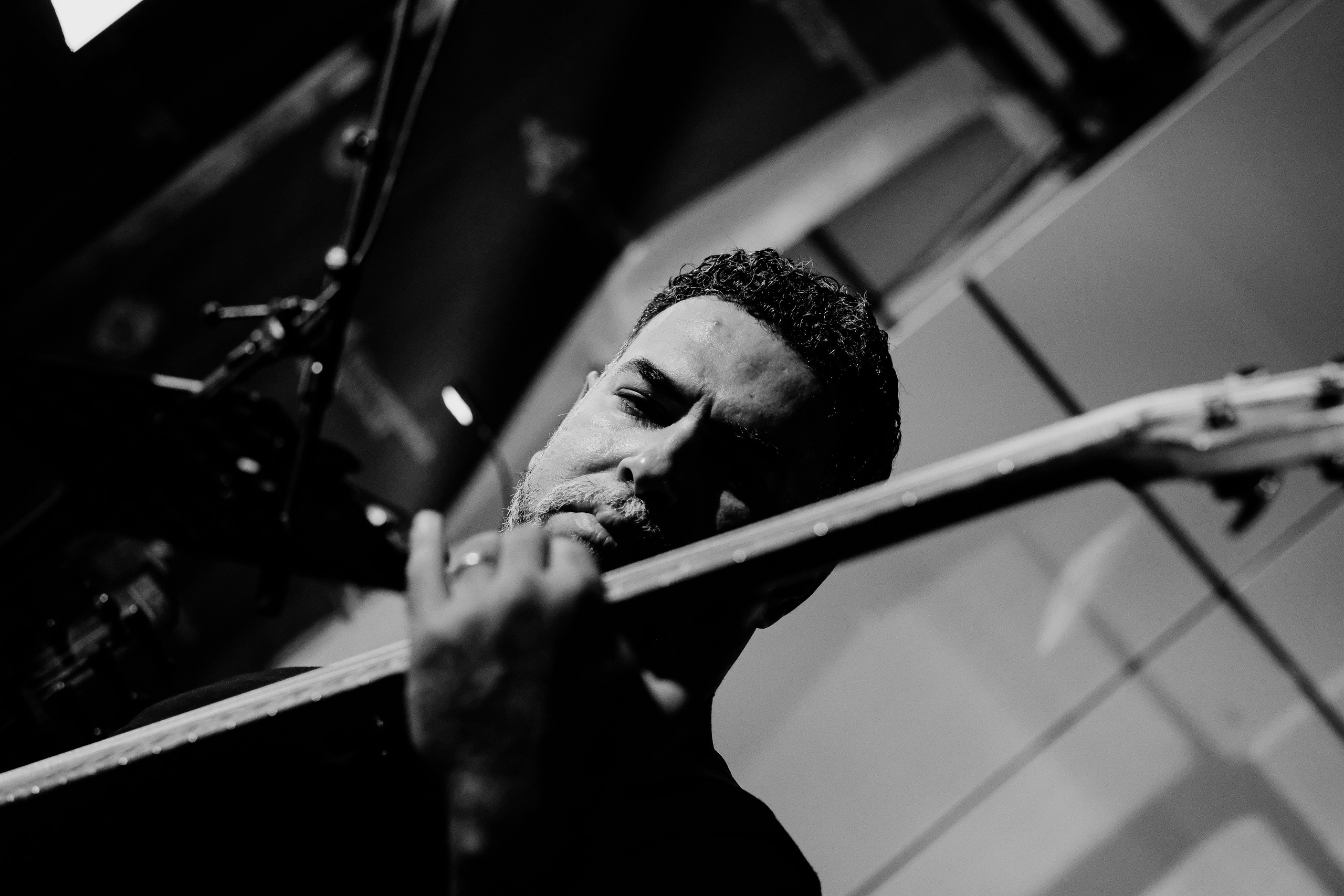 Razvan Cojanu. Hornetart