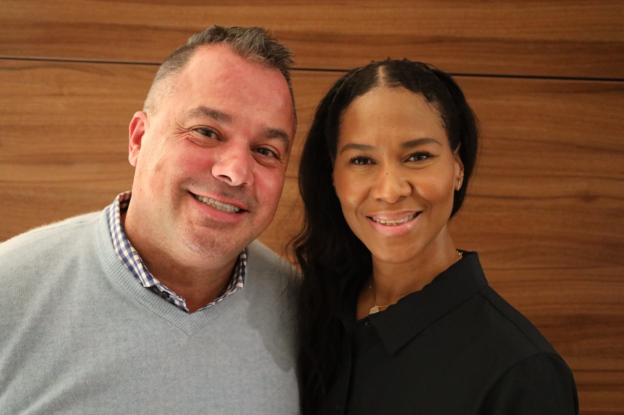 NLM at Bentley Naples. Out and About 239