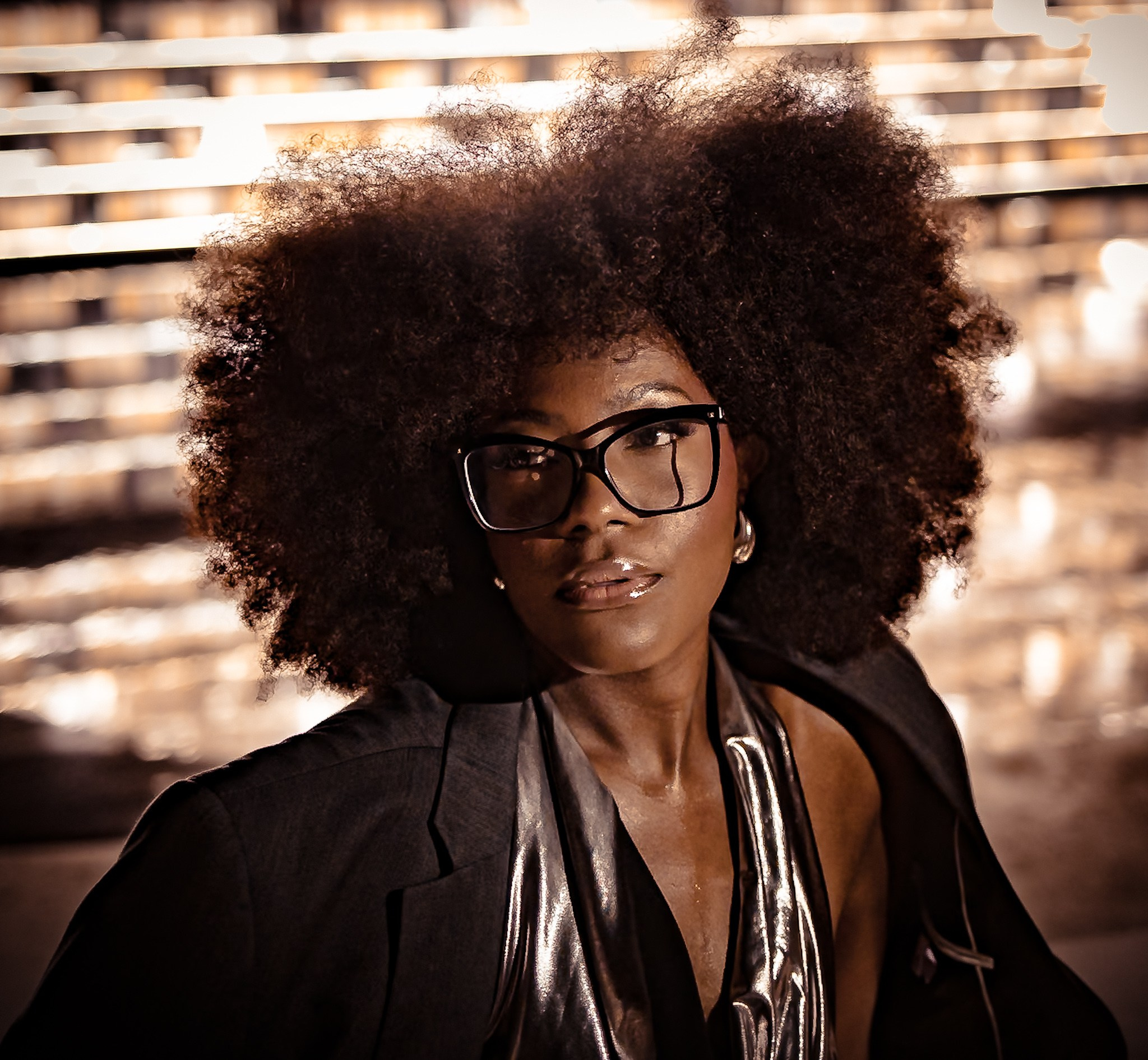 Art Basel 2025 Faena Miami. Out and About 239