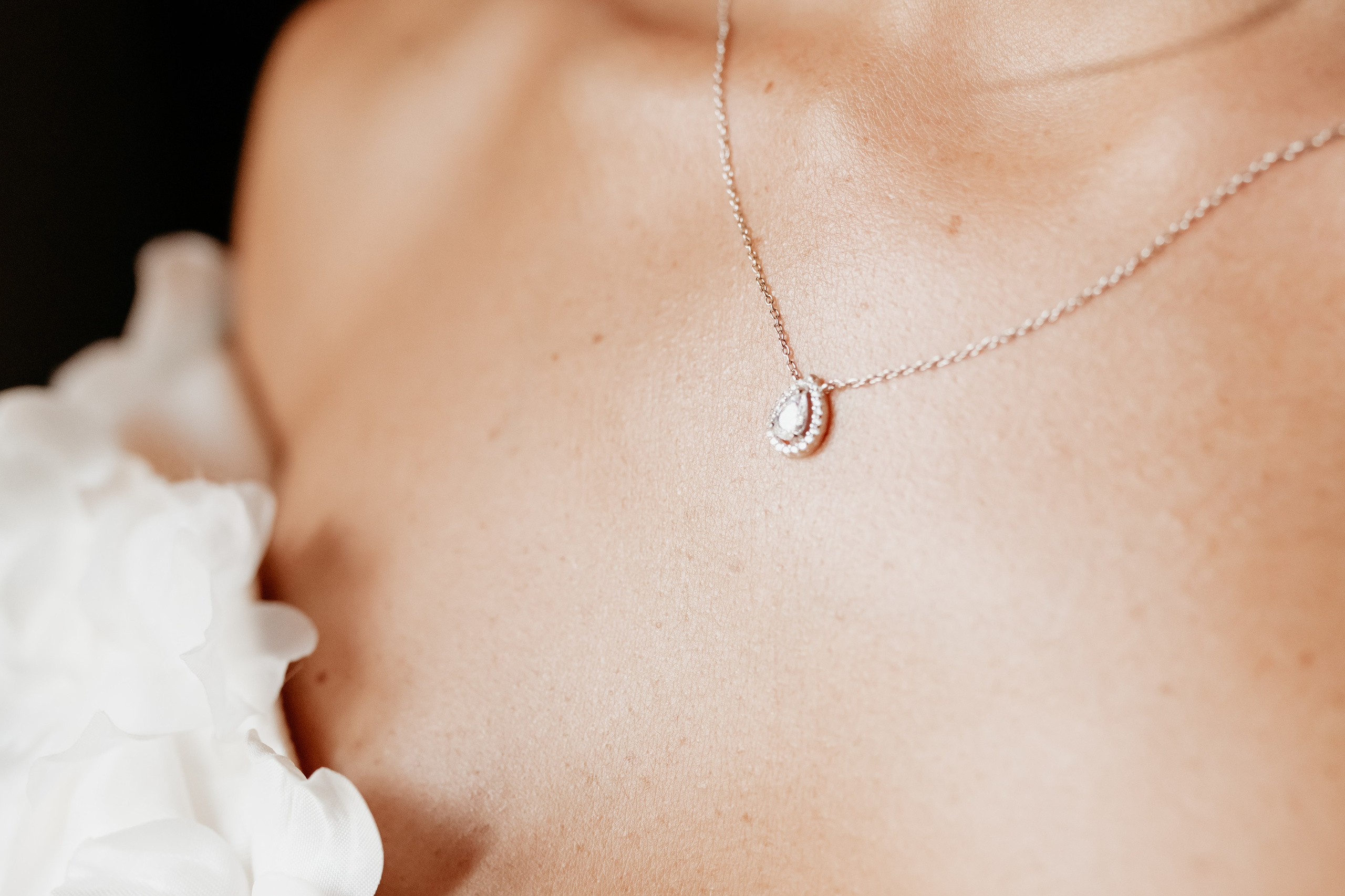 Boda en Finca Ca Pareja de Canals - Valencia - Víctor y Carmen. Ramoné Fotografía · Fotógrafo de Bodas en Alicante, Murcia y Valencia | Reportaje Natural y Documental