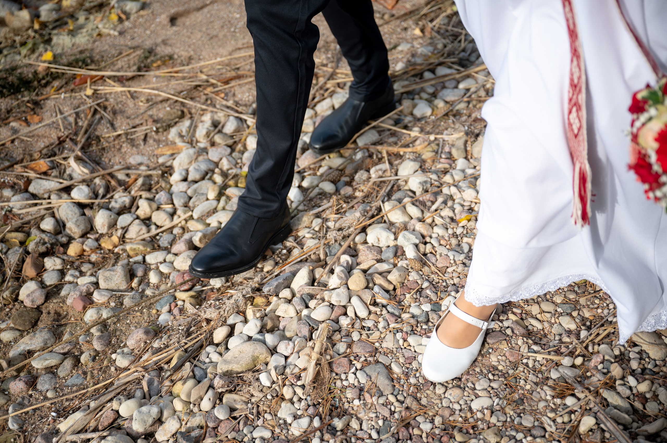 Sandis & Ieva. Ritvars Pujats Emotion Photographer