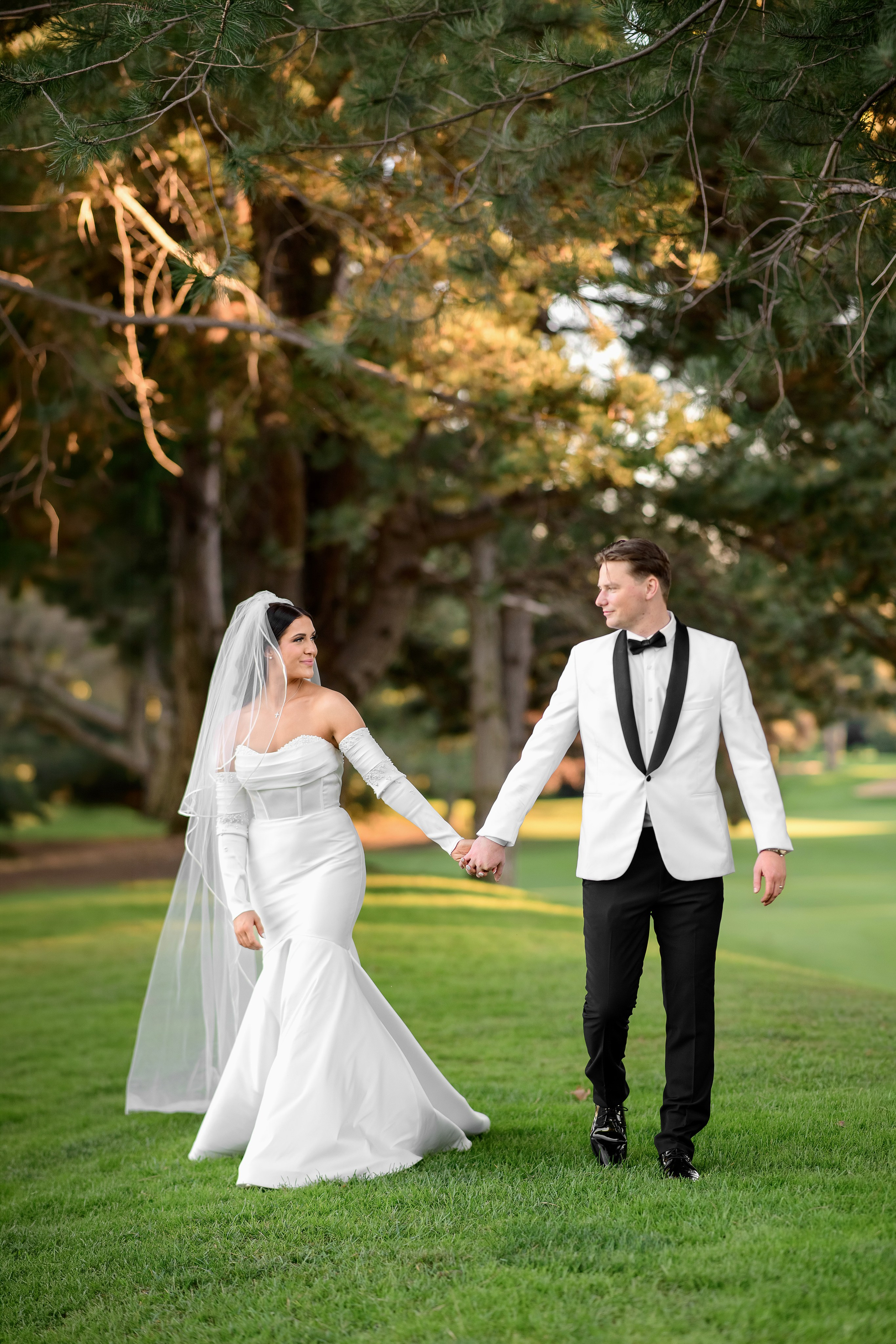 M&Z. Alena Tau | Wedding & Family Photographer Vancouver WA and Portland OR