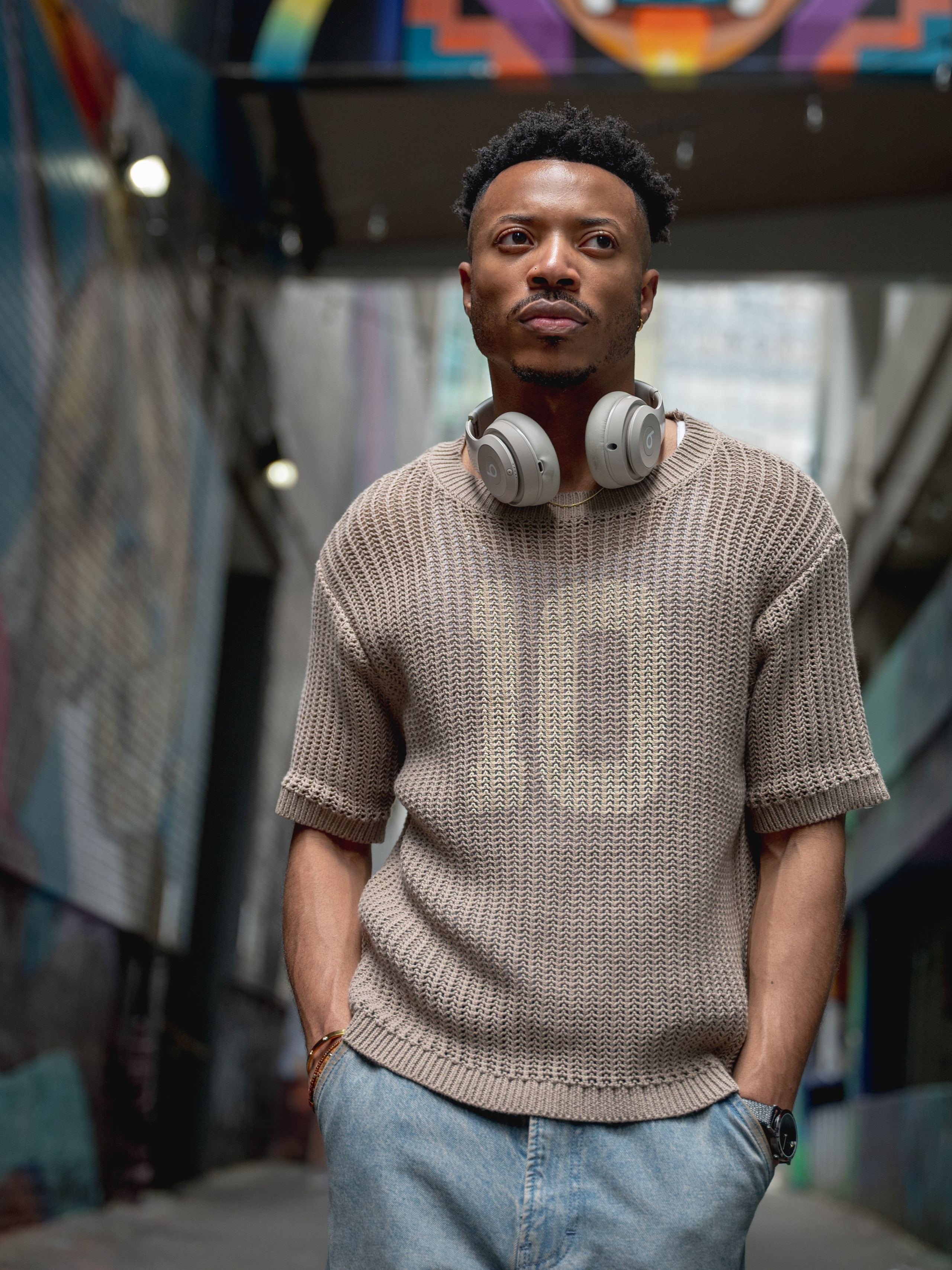 David part II. Portrait photographer in Charlotte, North Carolina